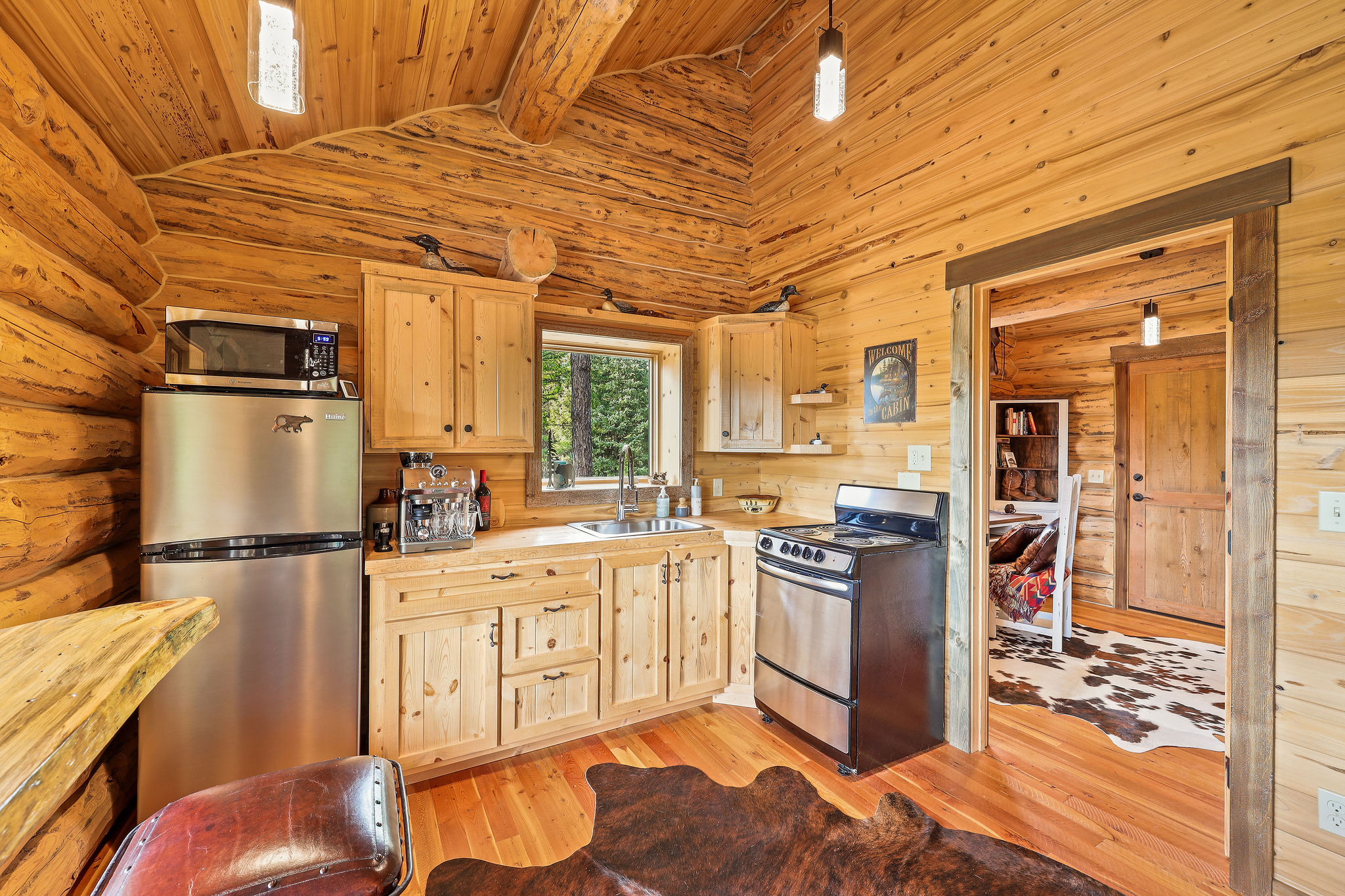 30070151 Property Photo 41