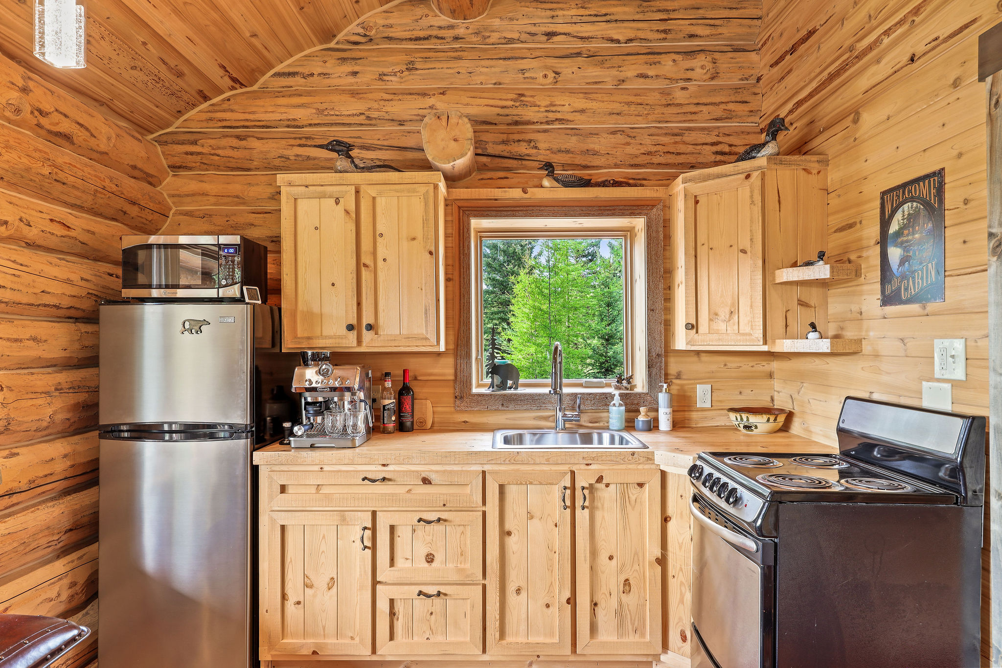 30070151 Property Photo 42