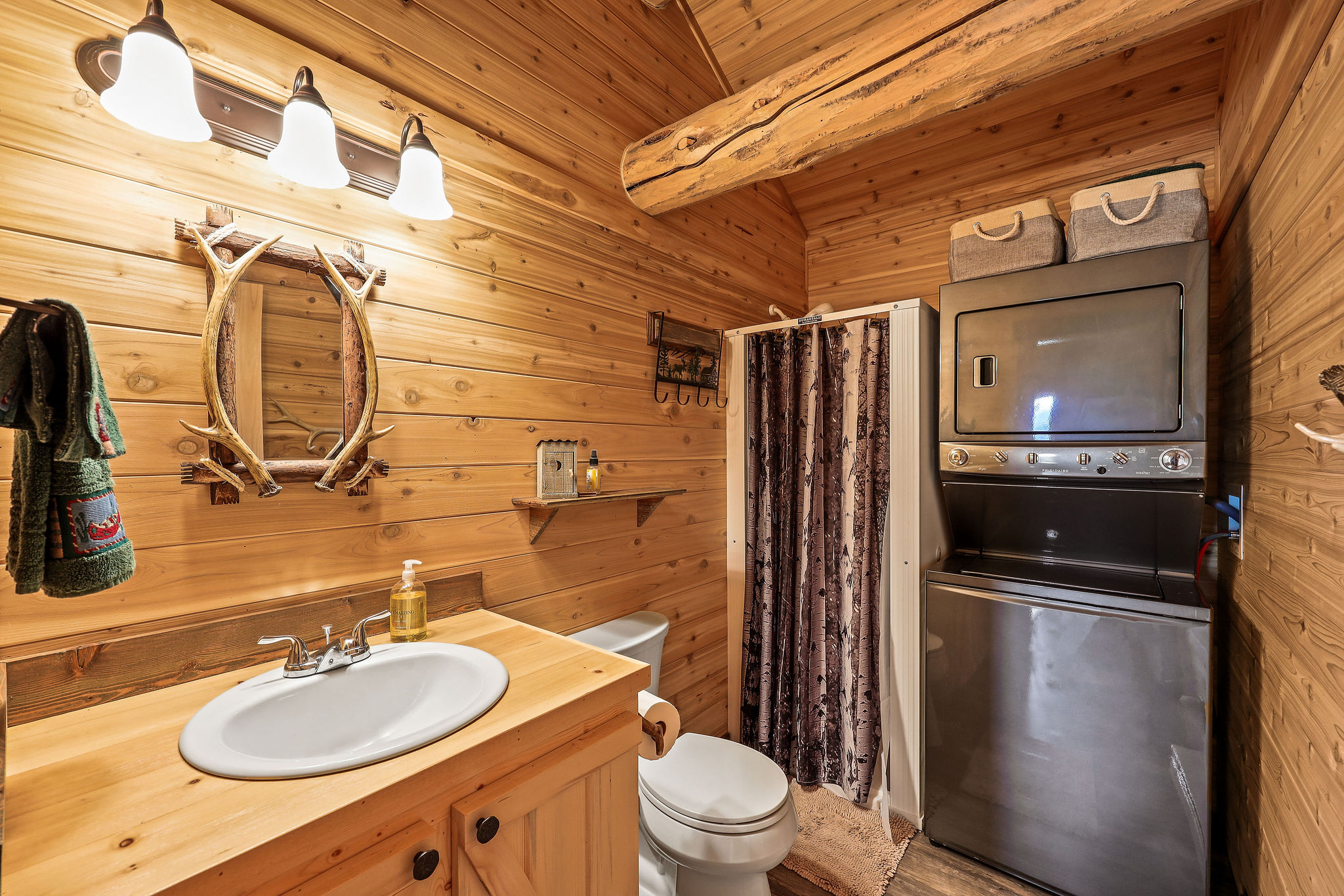 30070151 Property Photo 43
