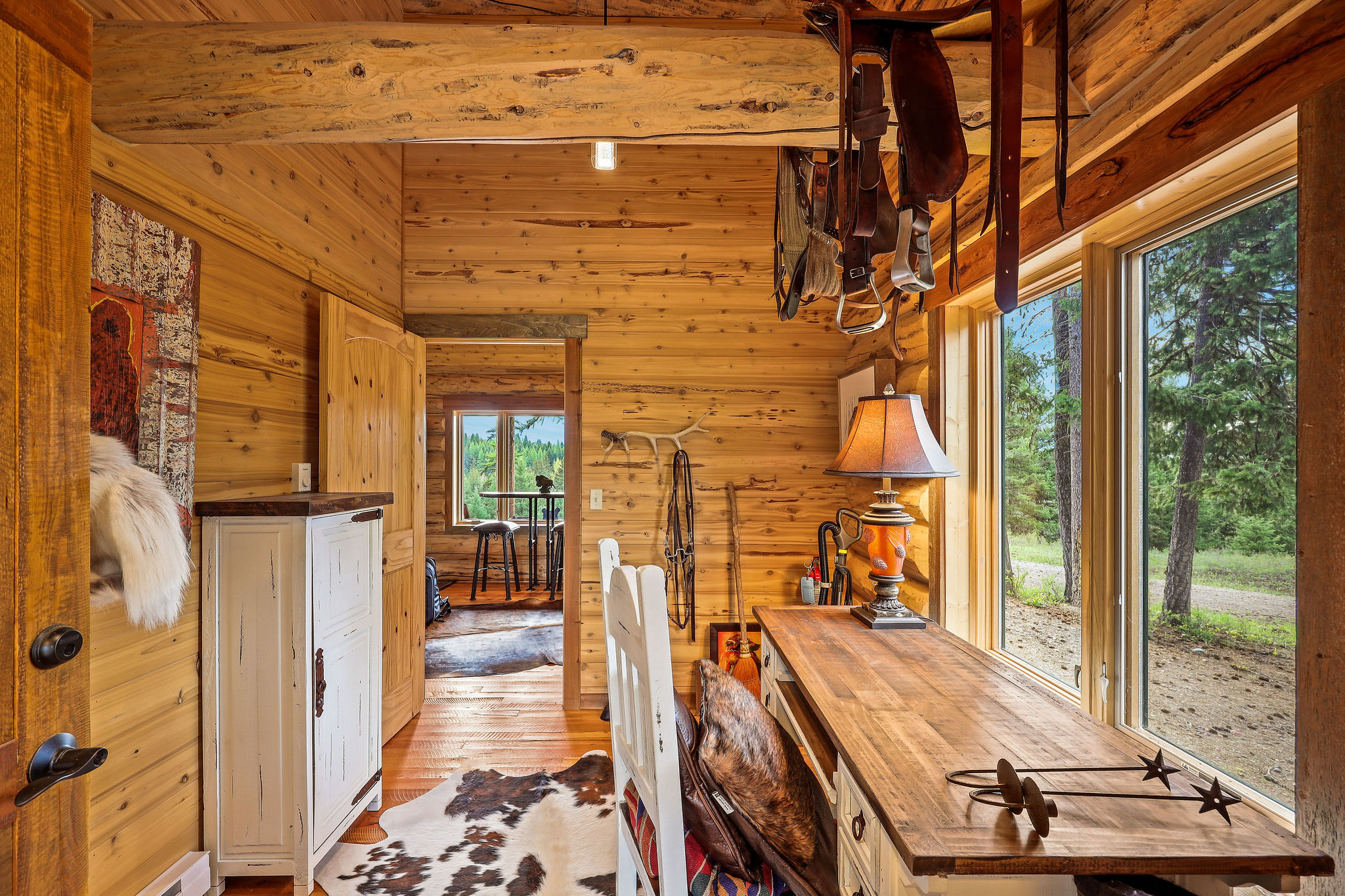 30070151 Property Photo 45