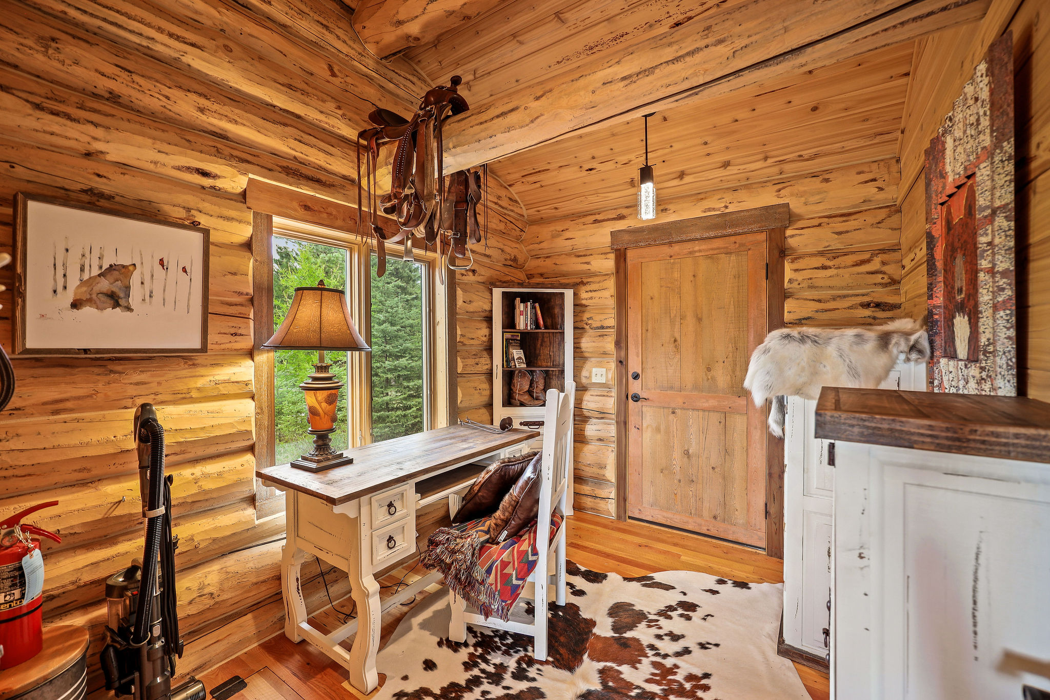 30070151 Property Photo 46