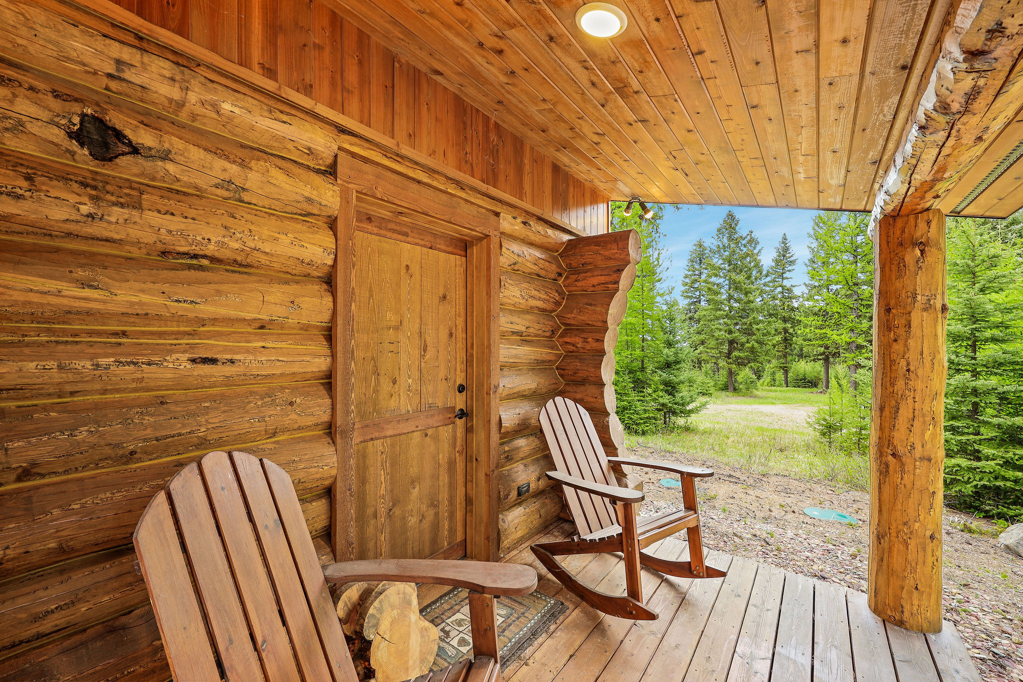 30070151 Property Photo 47