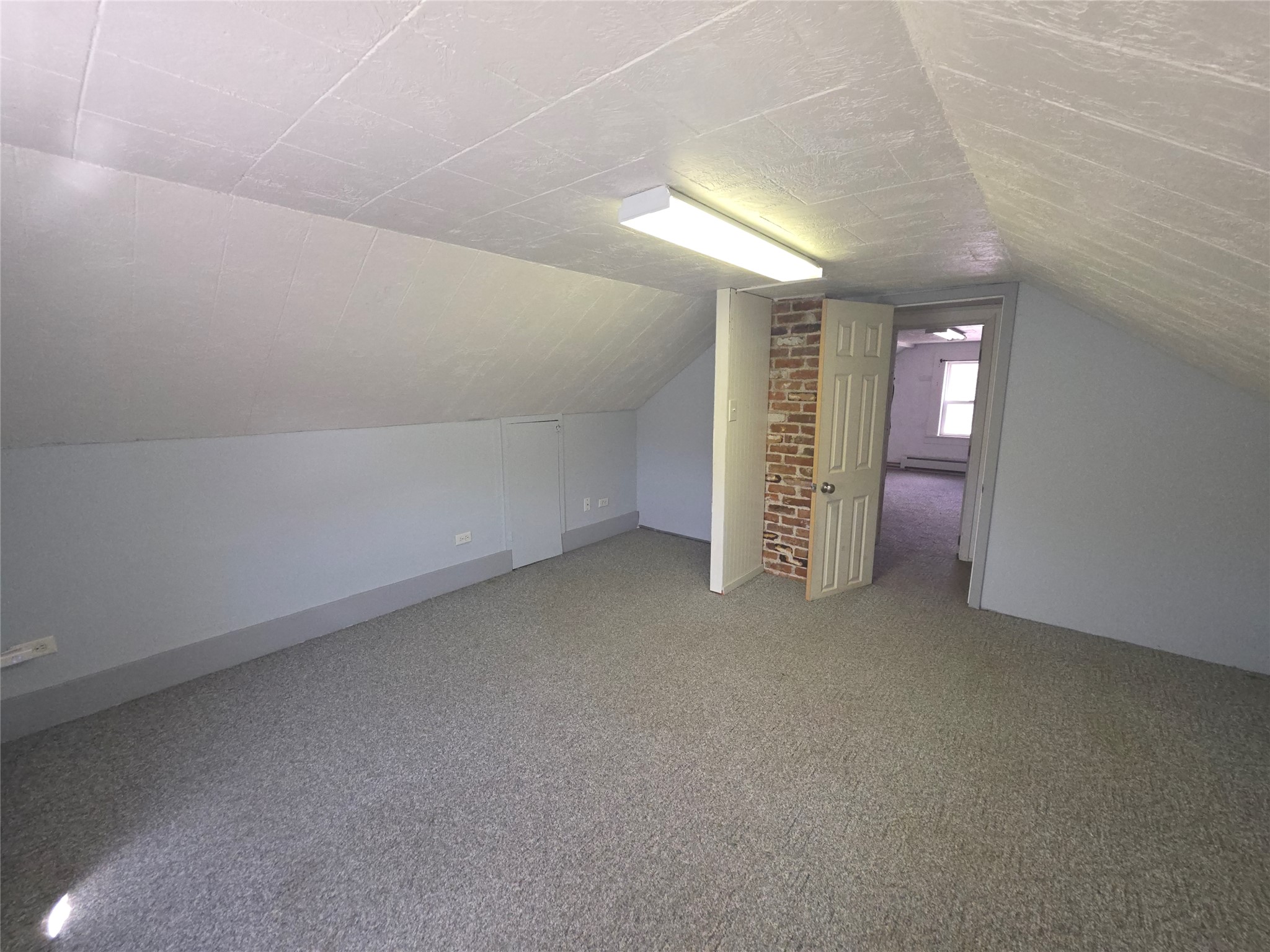 806 Majors Street Property Photo 6