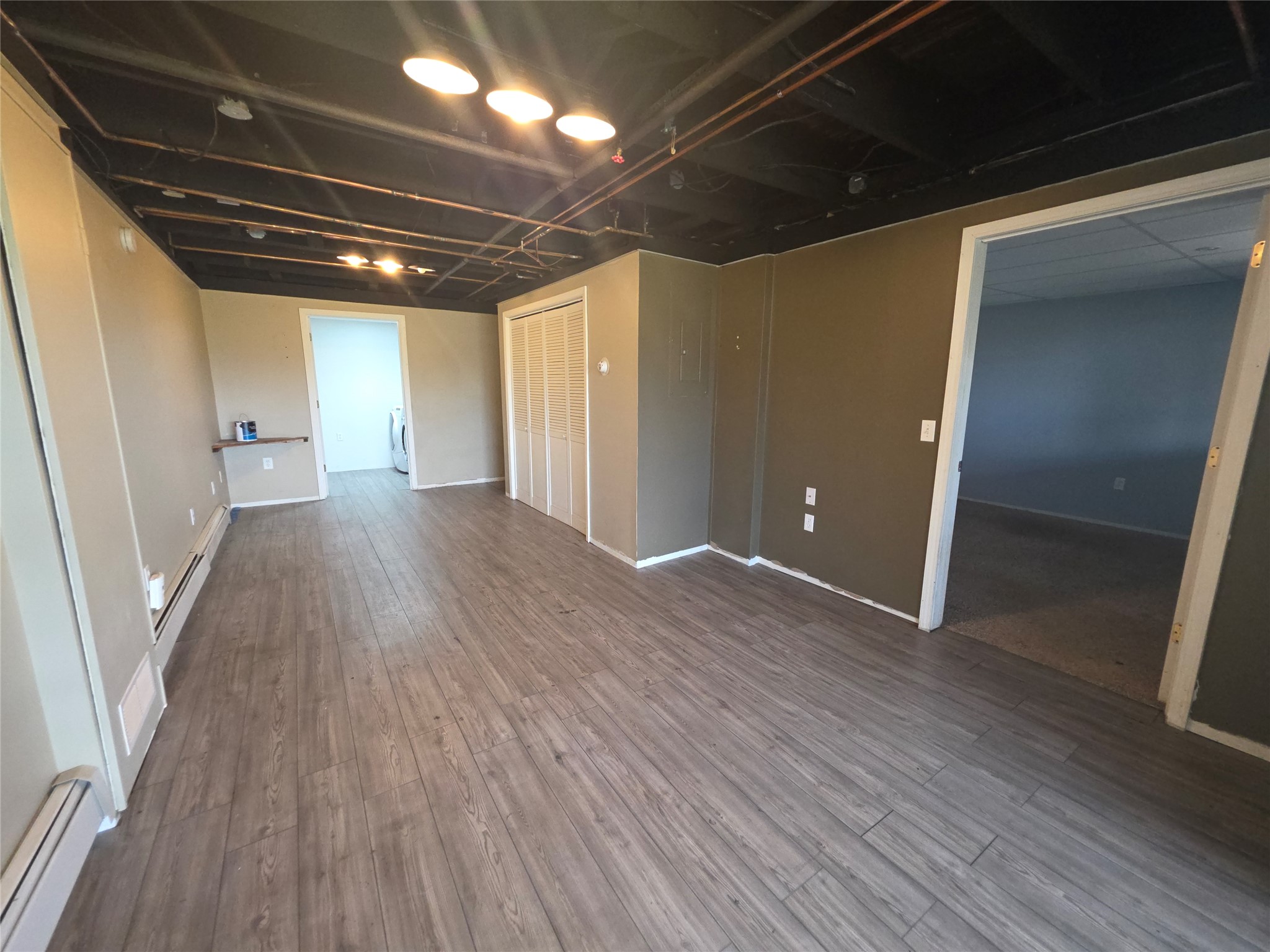 806 Majors Street Property Photo 19