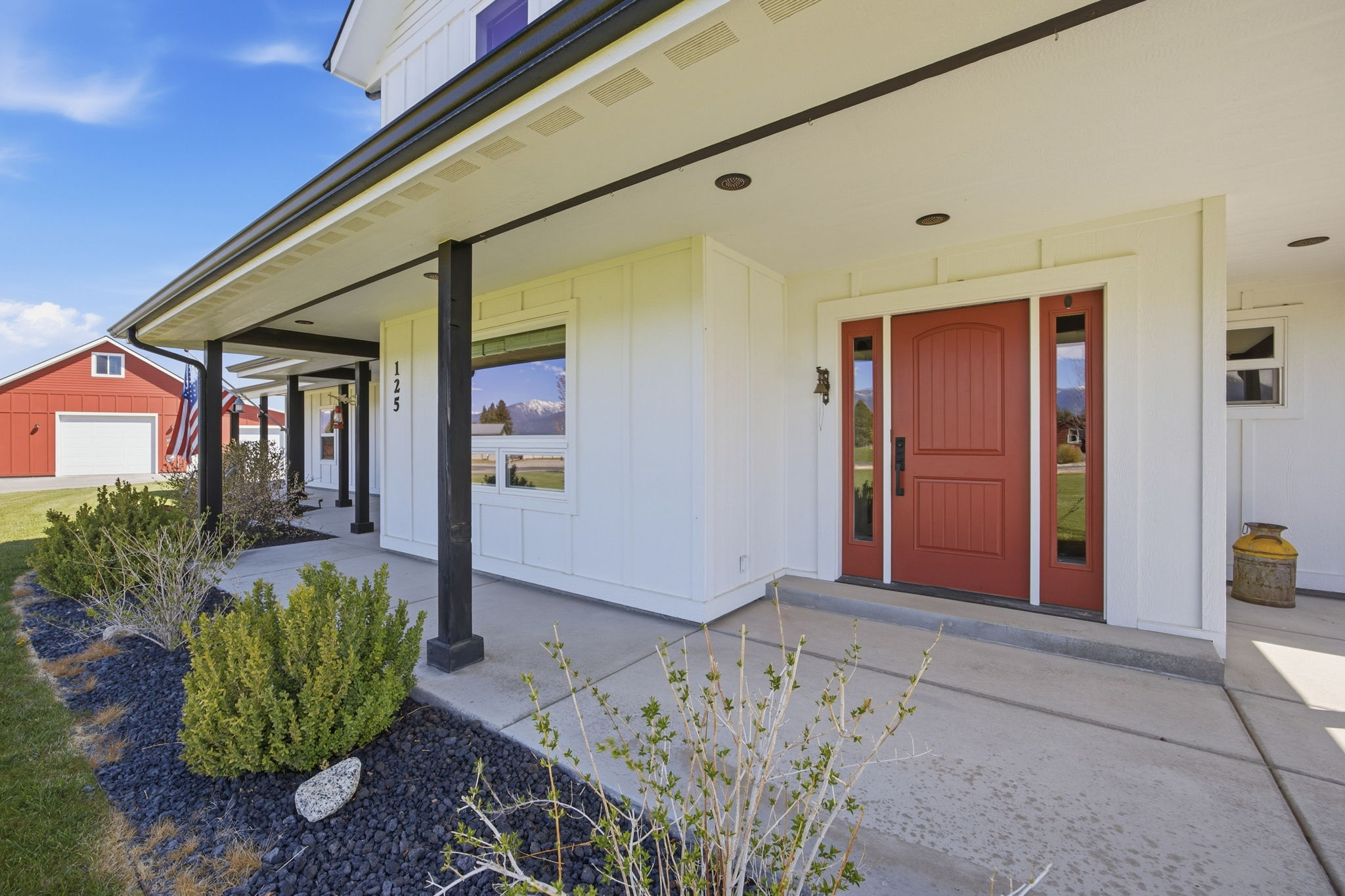125 Lone Tree Way Property Photo 11