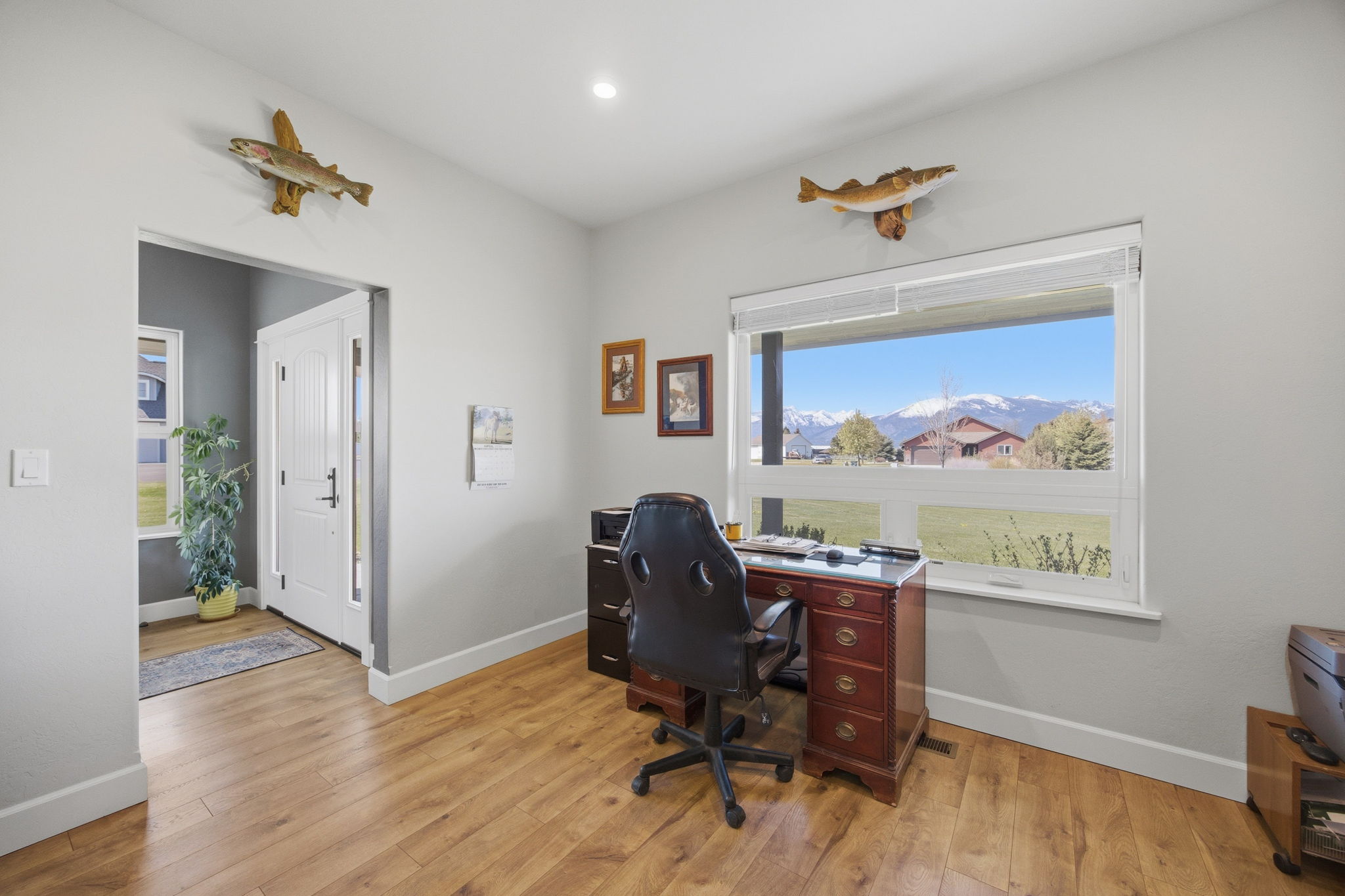 125 Lone Tree Way Property Photo 36