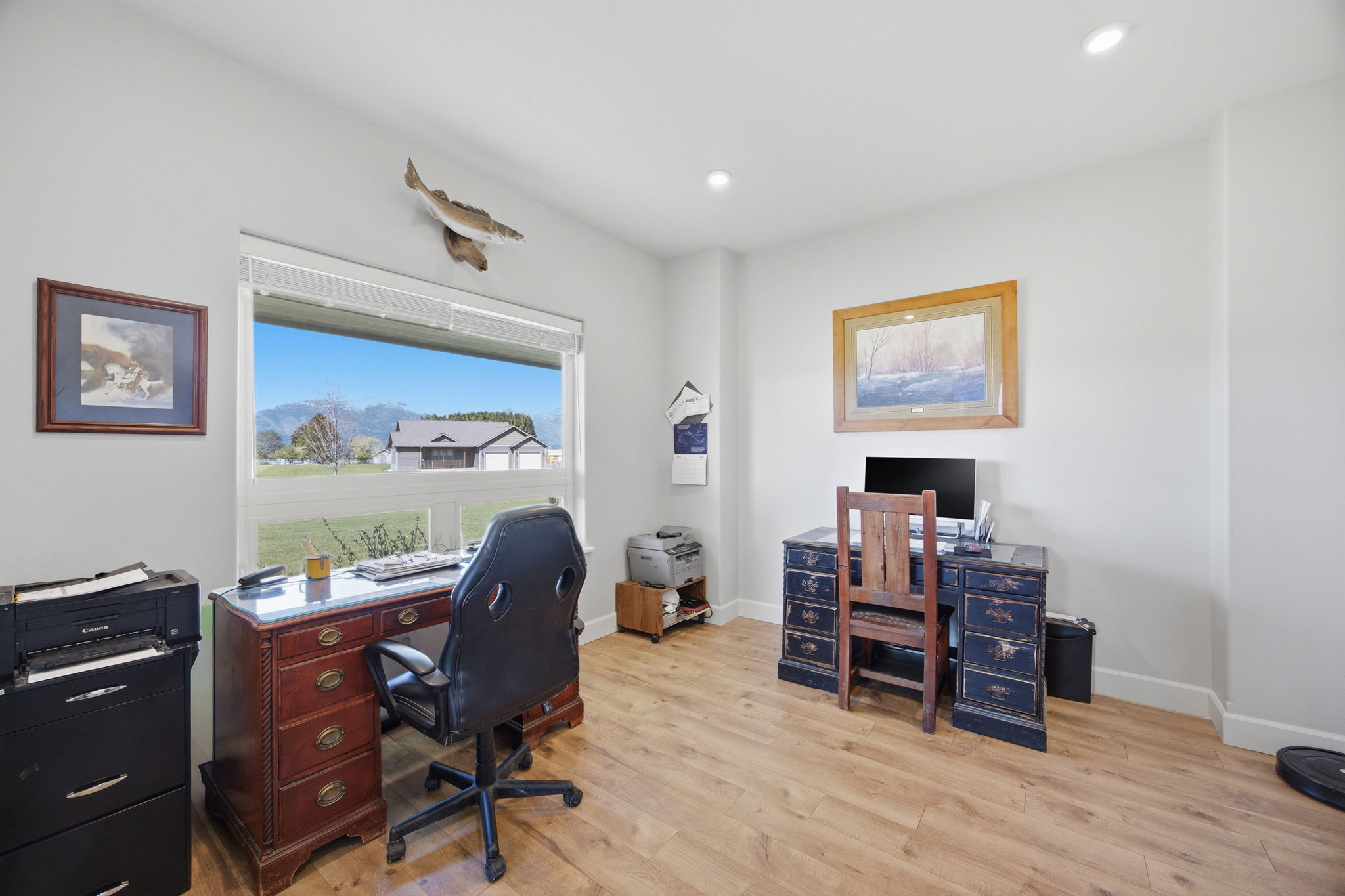 125 Lone Tree Way Property Photo 37