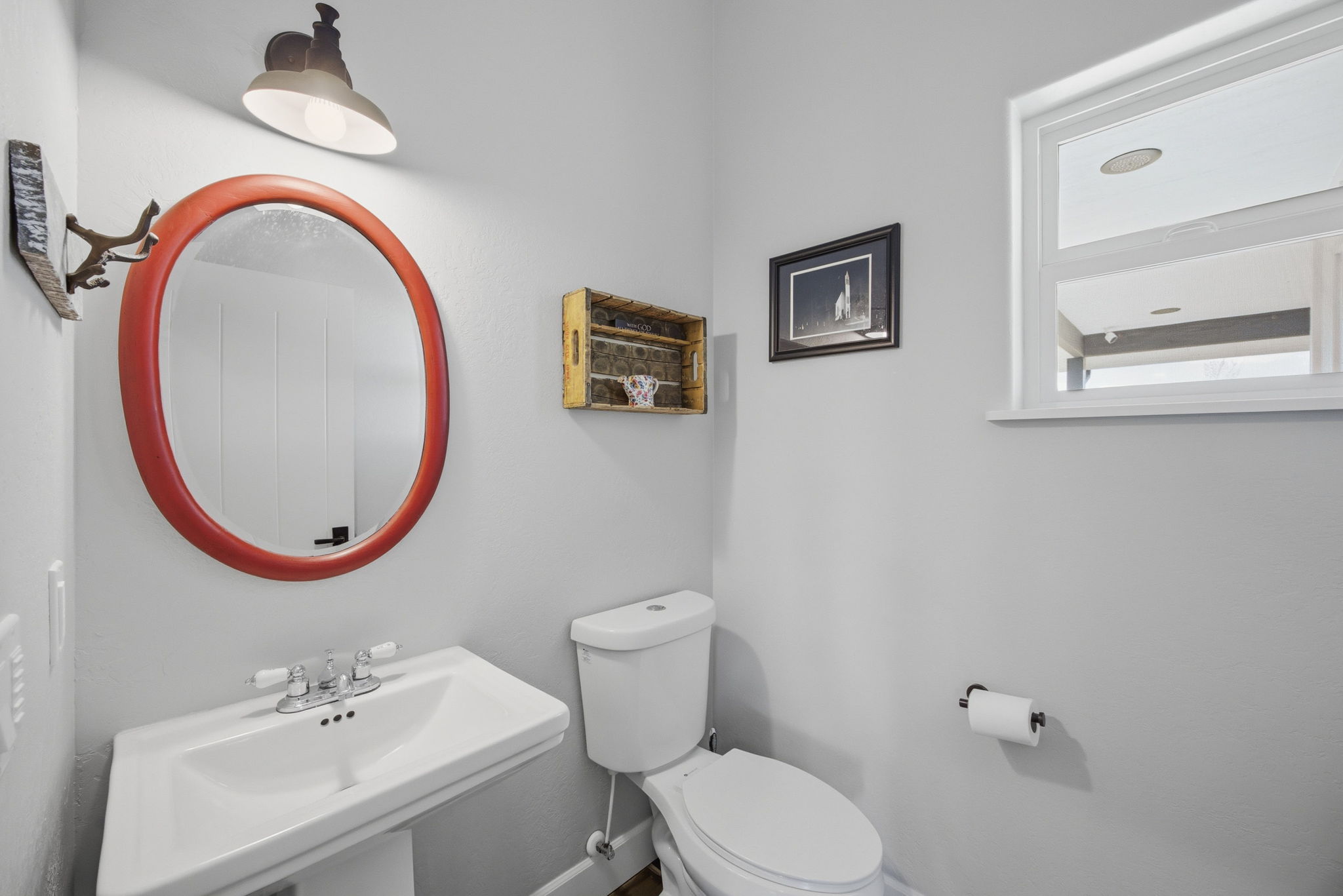 125 Lone Tree Way Property Photo 38