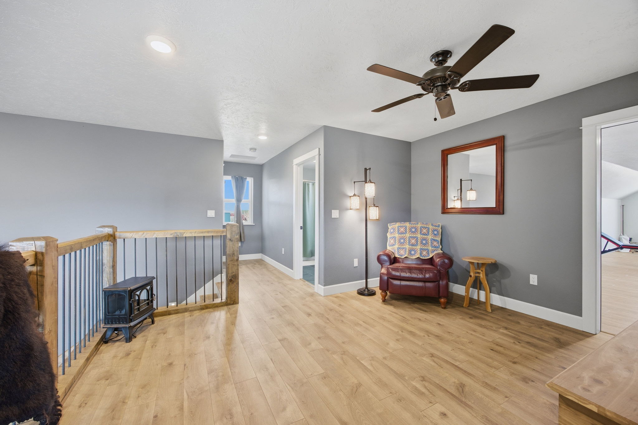125 Lone Tree Way Property Photo 39