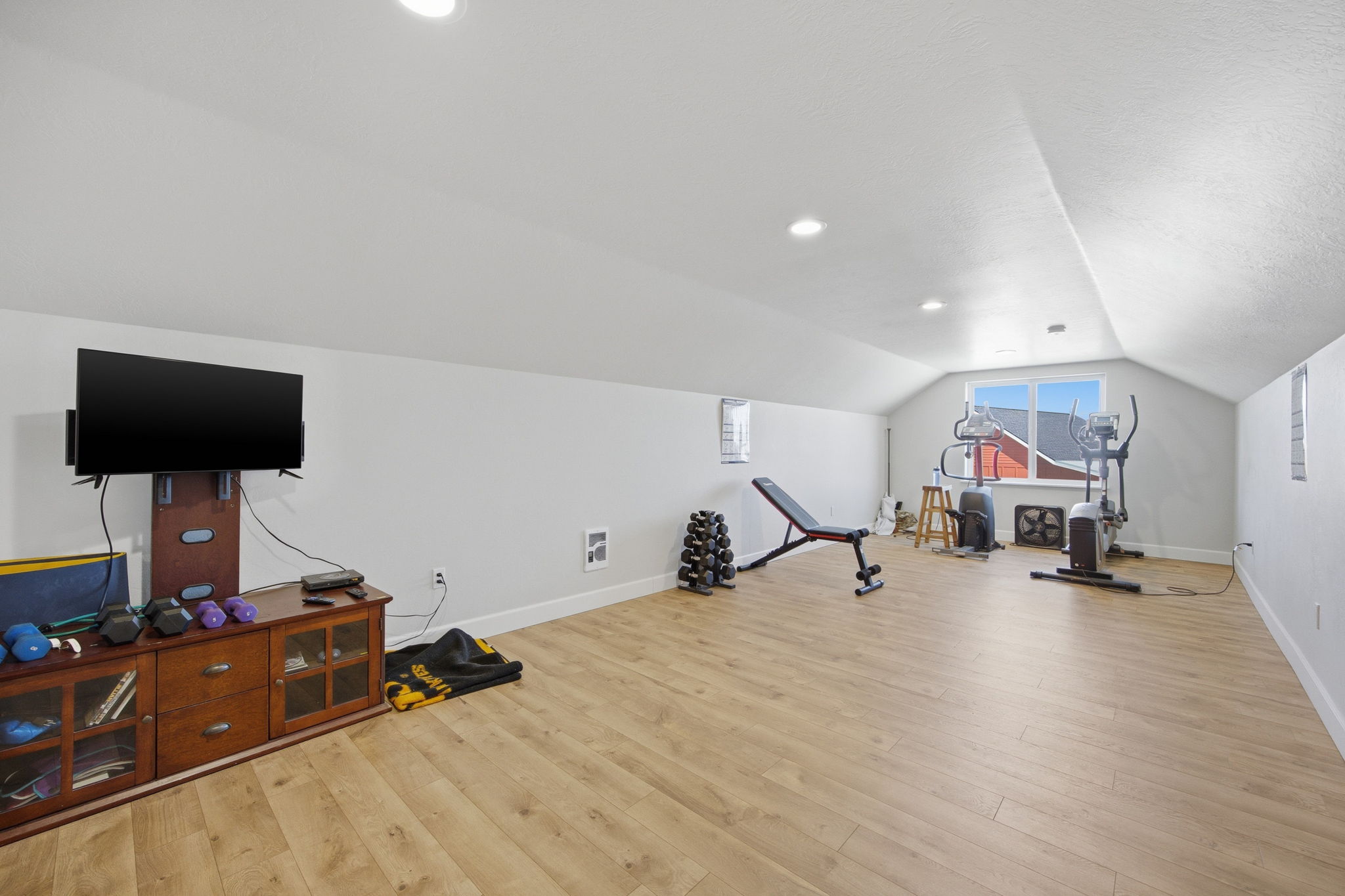 125 Lone Tree Way Property Photo 40