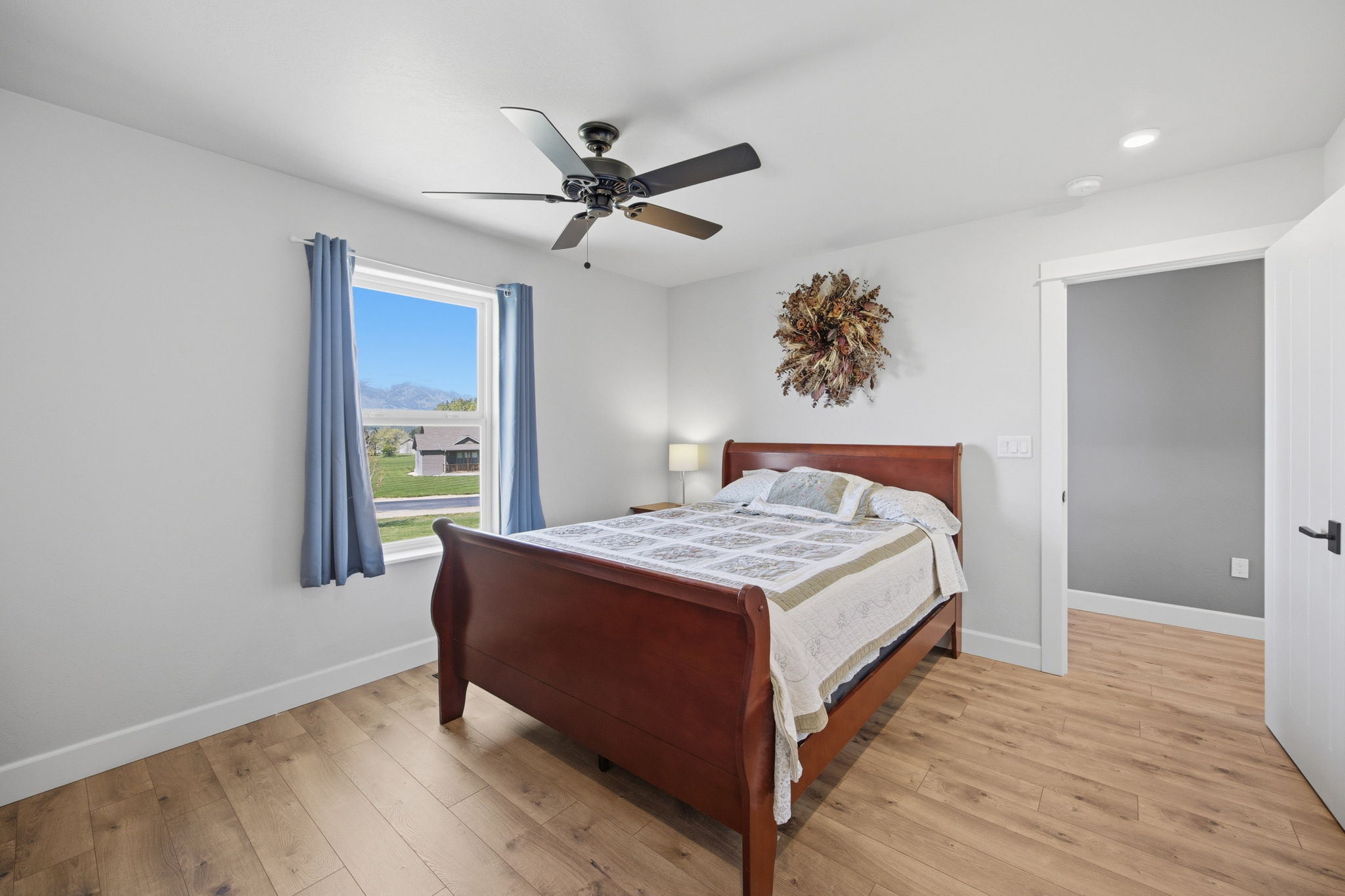 125 Lone Tree Way Property Photo 41