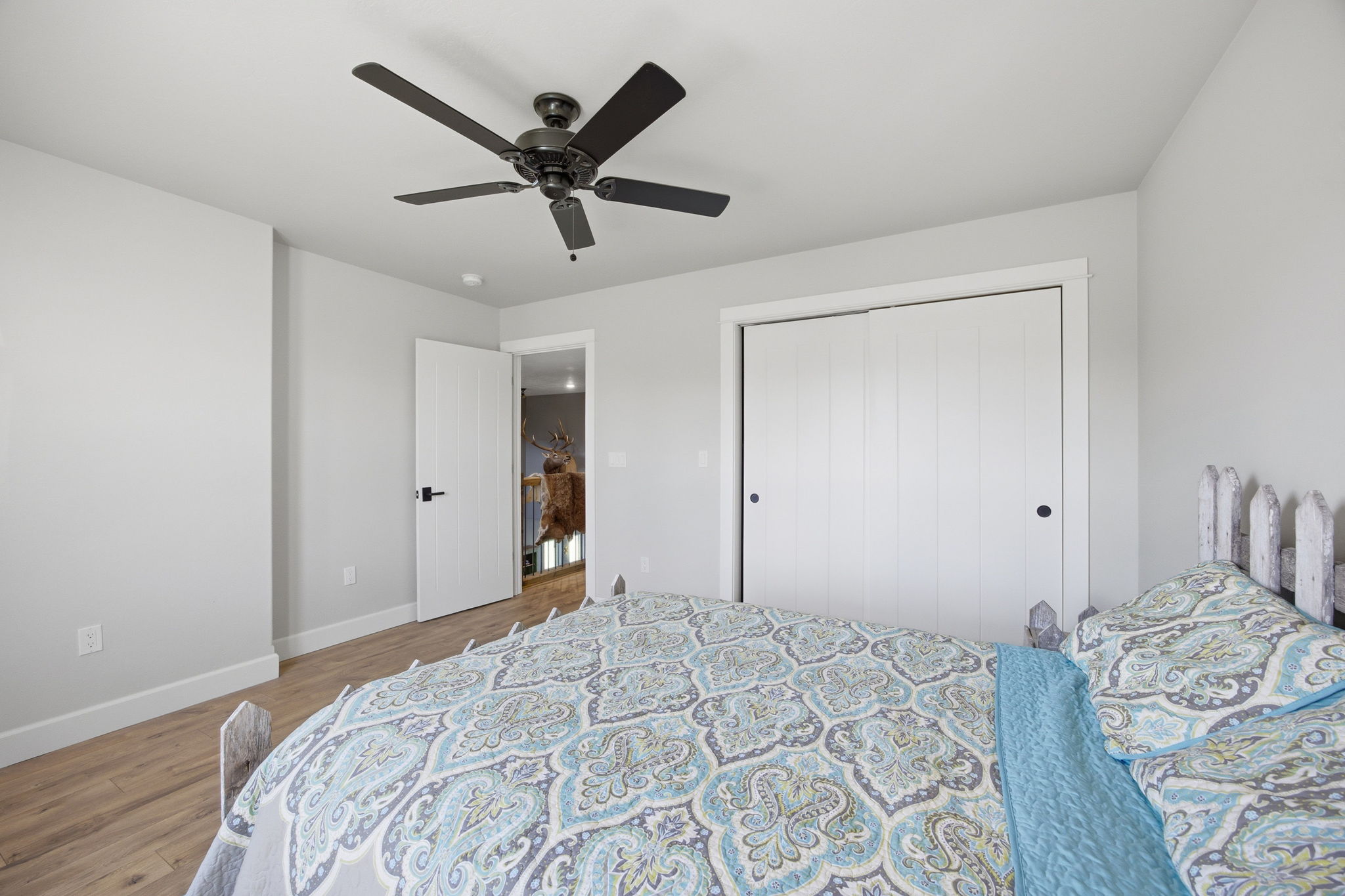 125 Lone Tree Way Property Photo 45