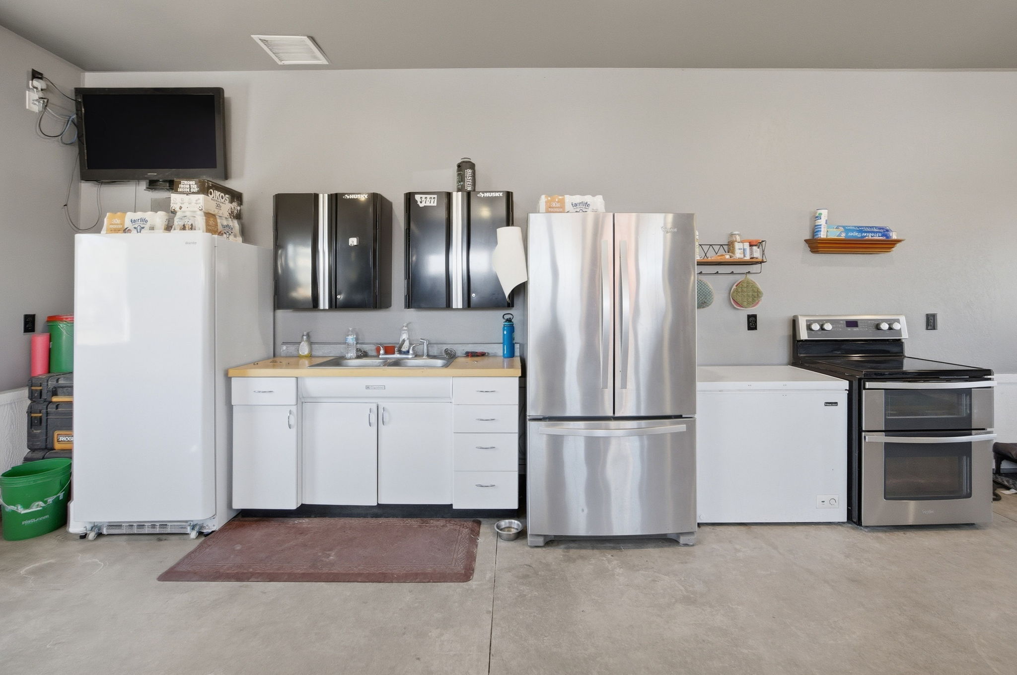 125 Lone Tree Way Property Photo 68