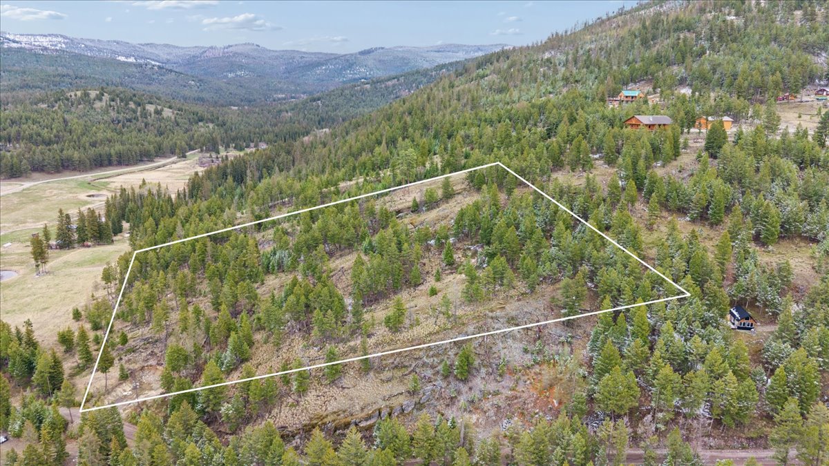 Nhn Elk Ranch Road Property Photo 1