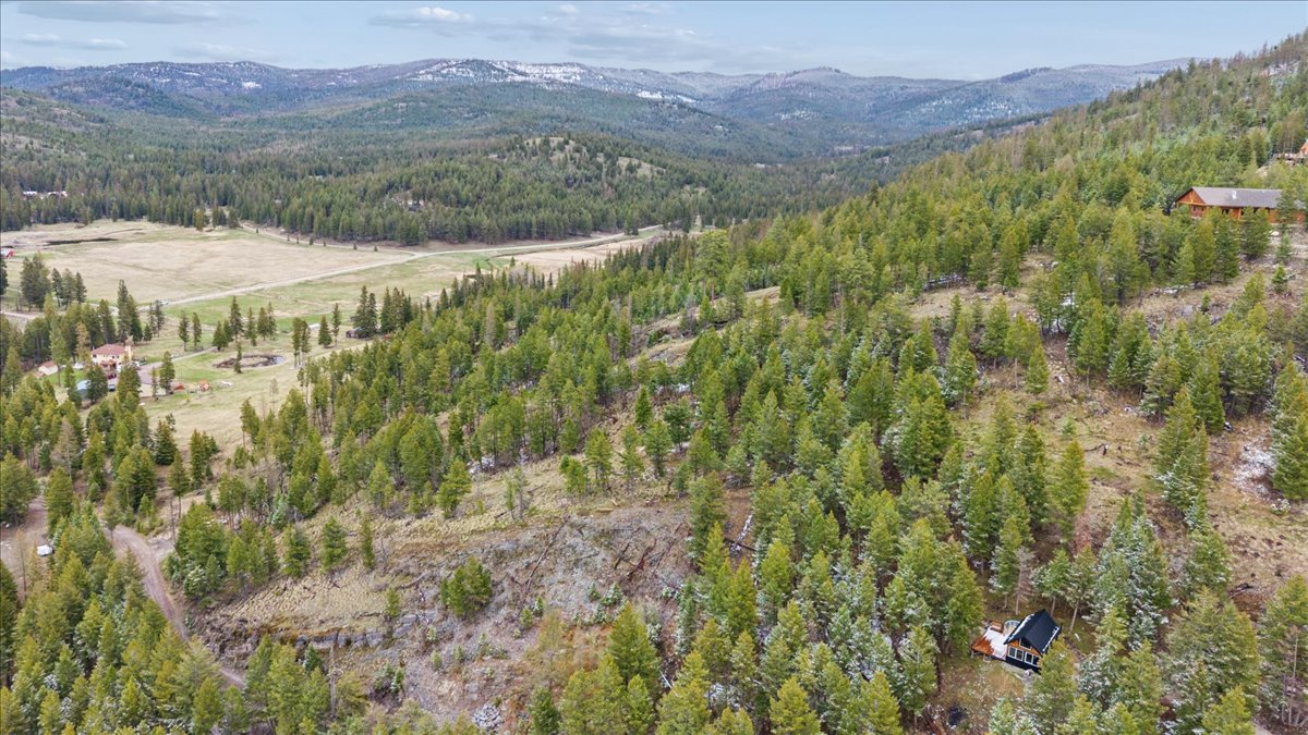 Nhn Elk Ranch Road Property Photo 7