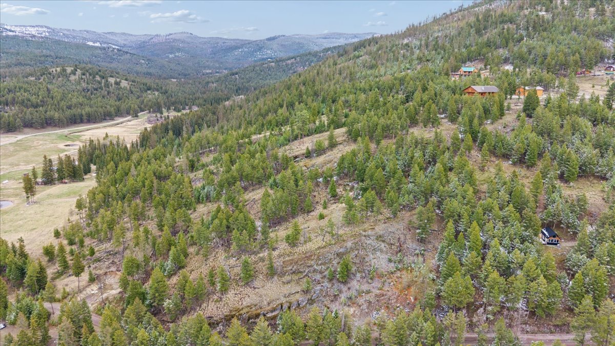 Nhn Elk Ranch Road Property Photo 8