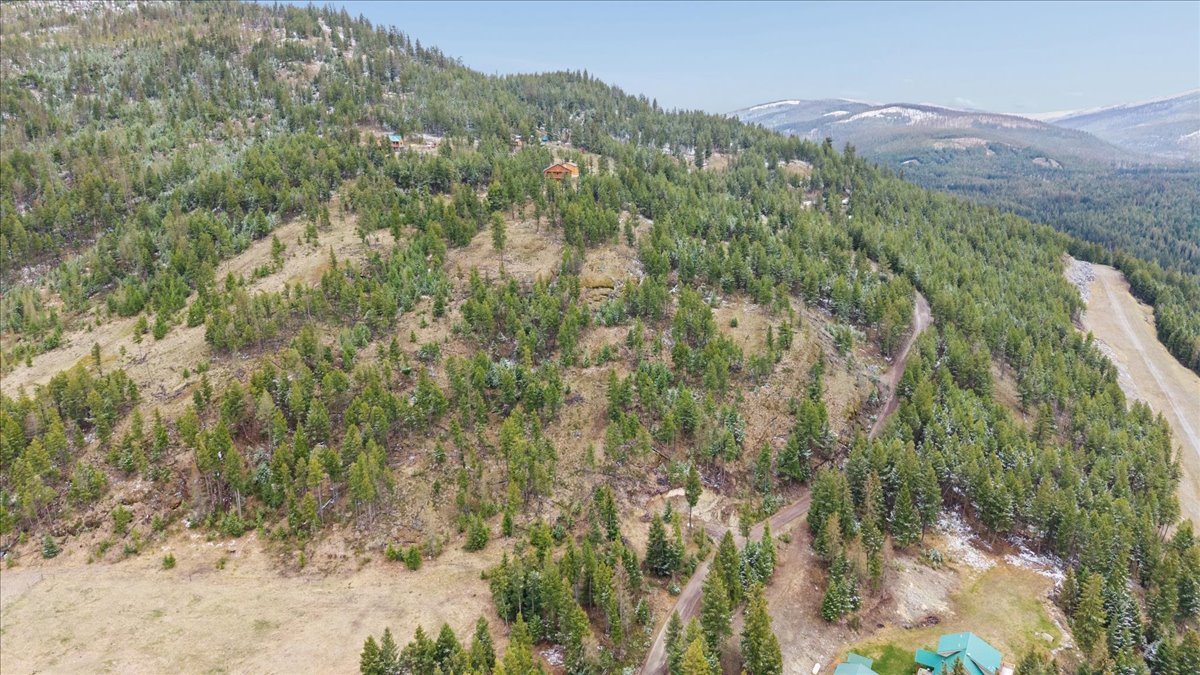 Nhn Elk Ranch Road Property Photo 9