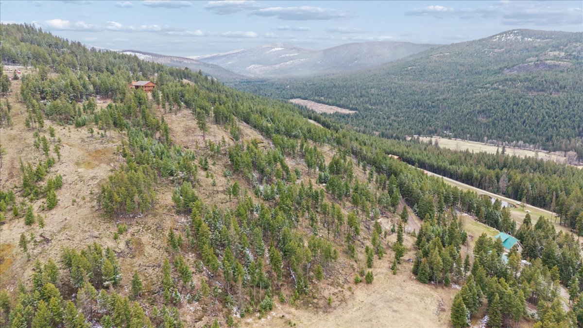 Nhn Elk Ranch Road Property Photo 10
