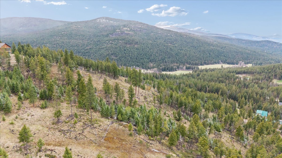 Nhn Elk Ranch Road Property Photo 11