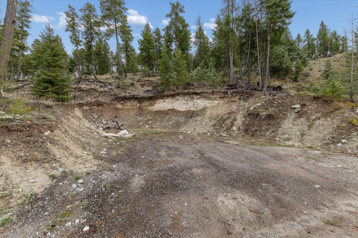 Nhn Elk Ranch Road Property Photo 13