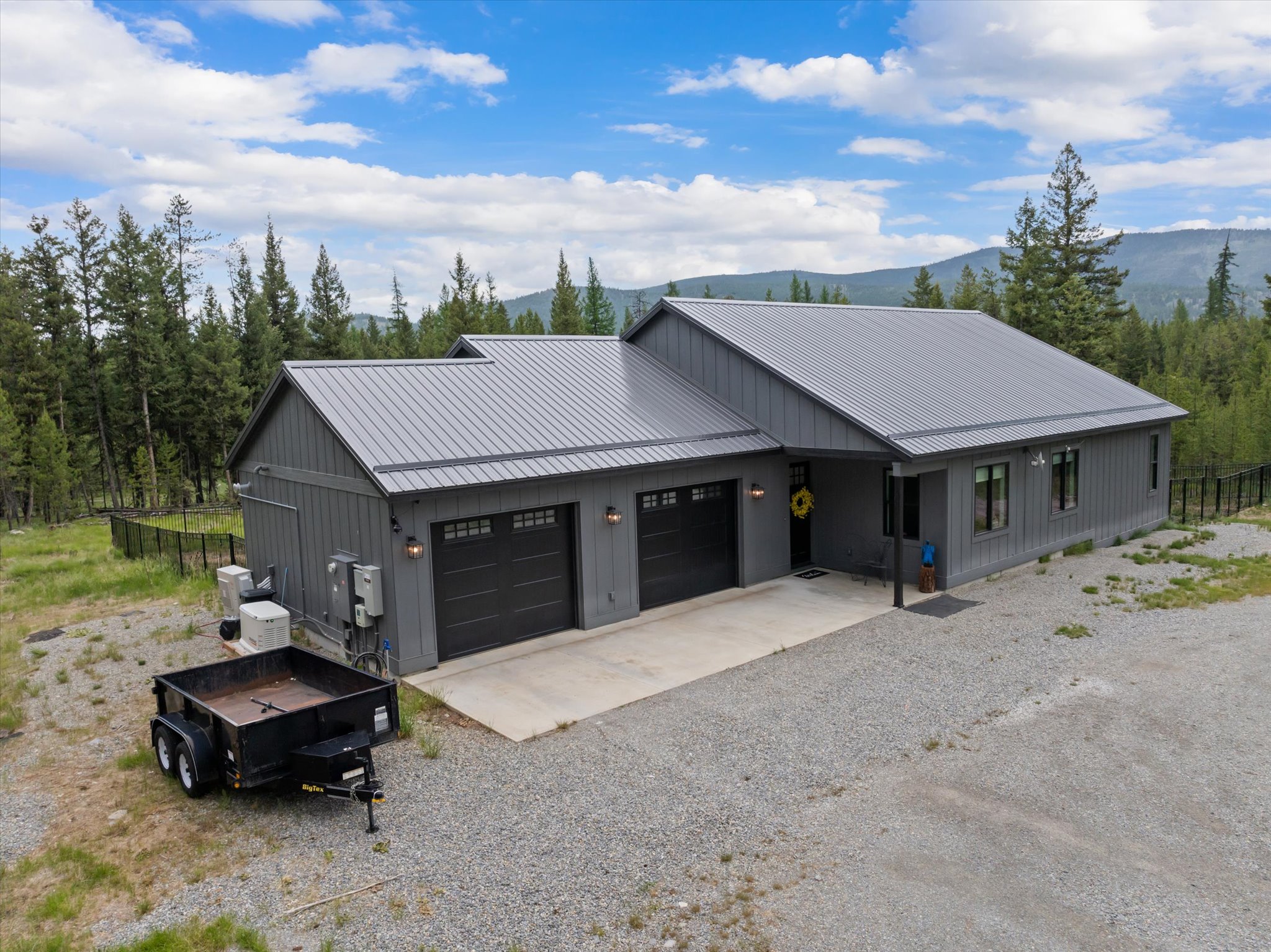 1128 Marion Hubbart Spur Property Photo 2