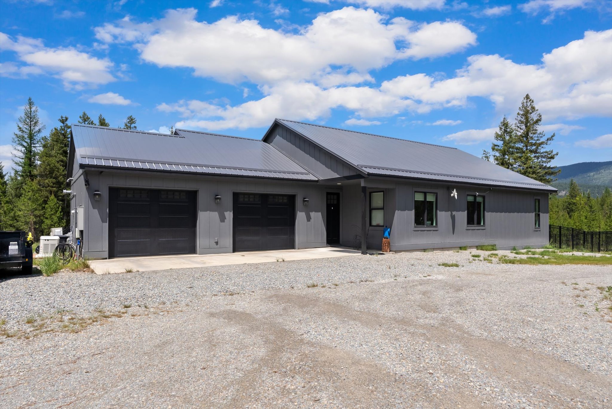 1128 Marion Hubbart Spur Property Photo 4