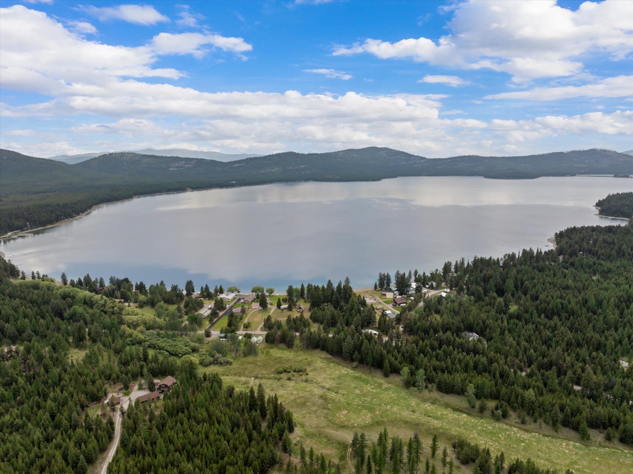 1128 Marion Hubbart Spur Property Photo 5