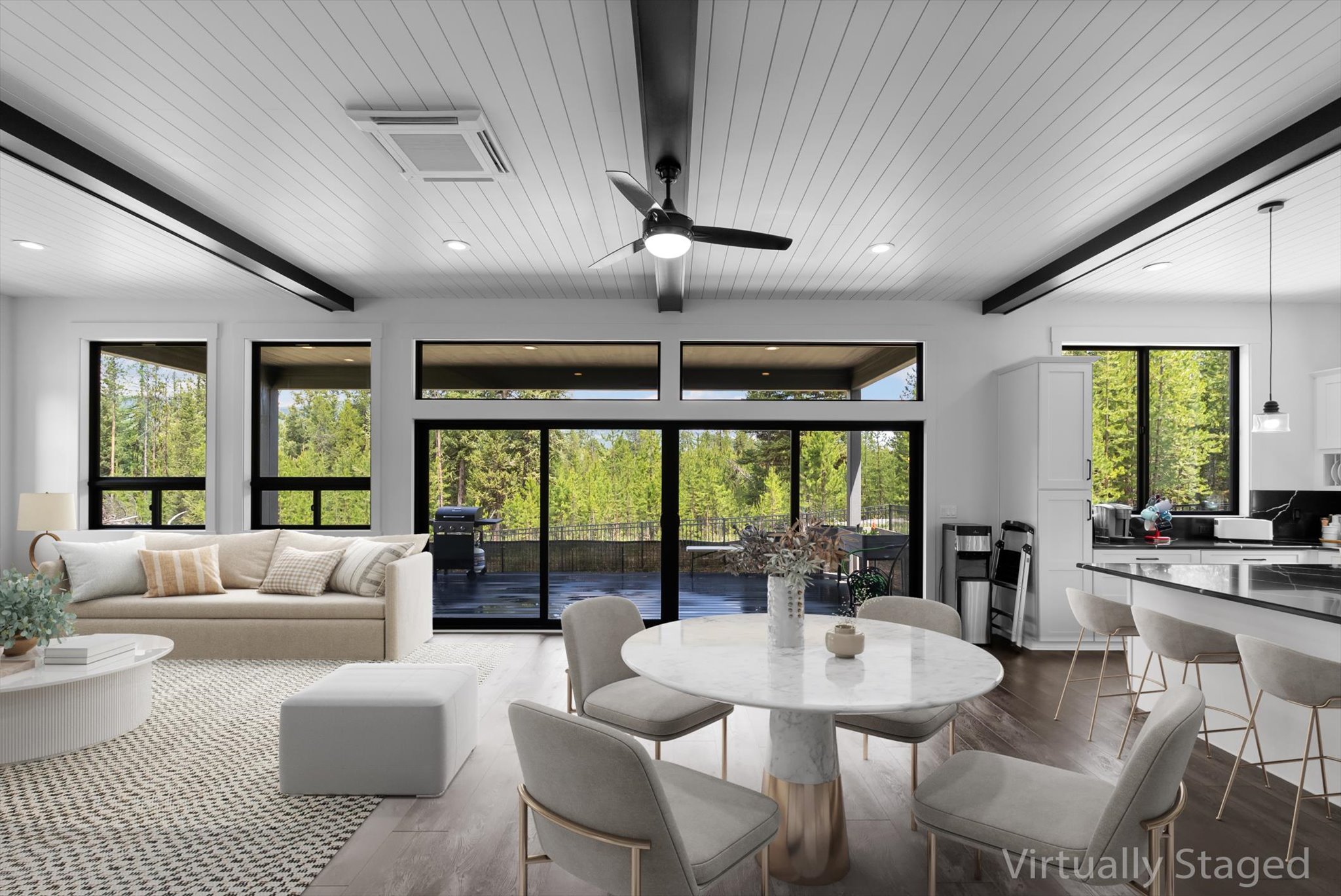 1128 Marion Hubbart Spur Property Photo 6