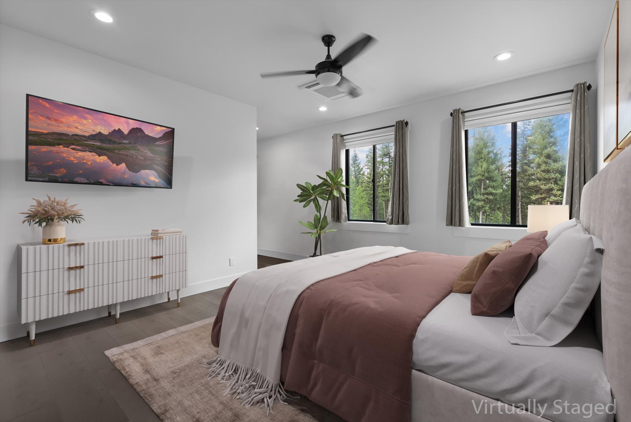 1128 Marion Hubbart Spur Property Photo 11
