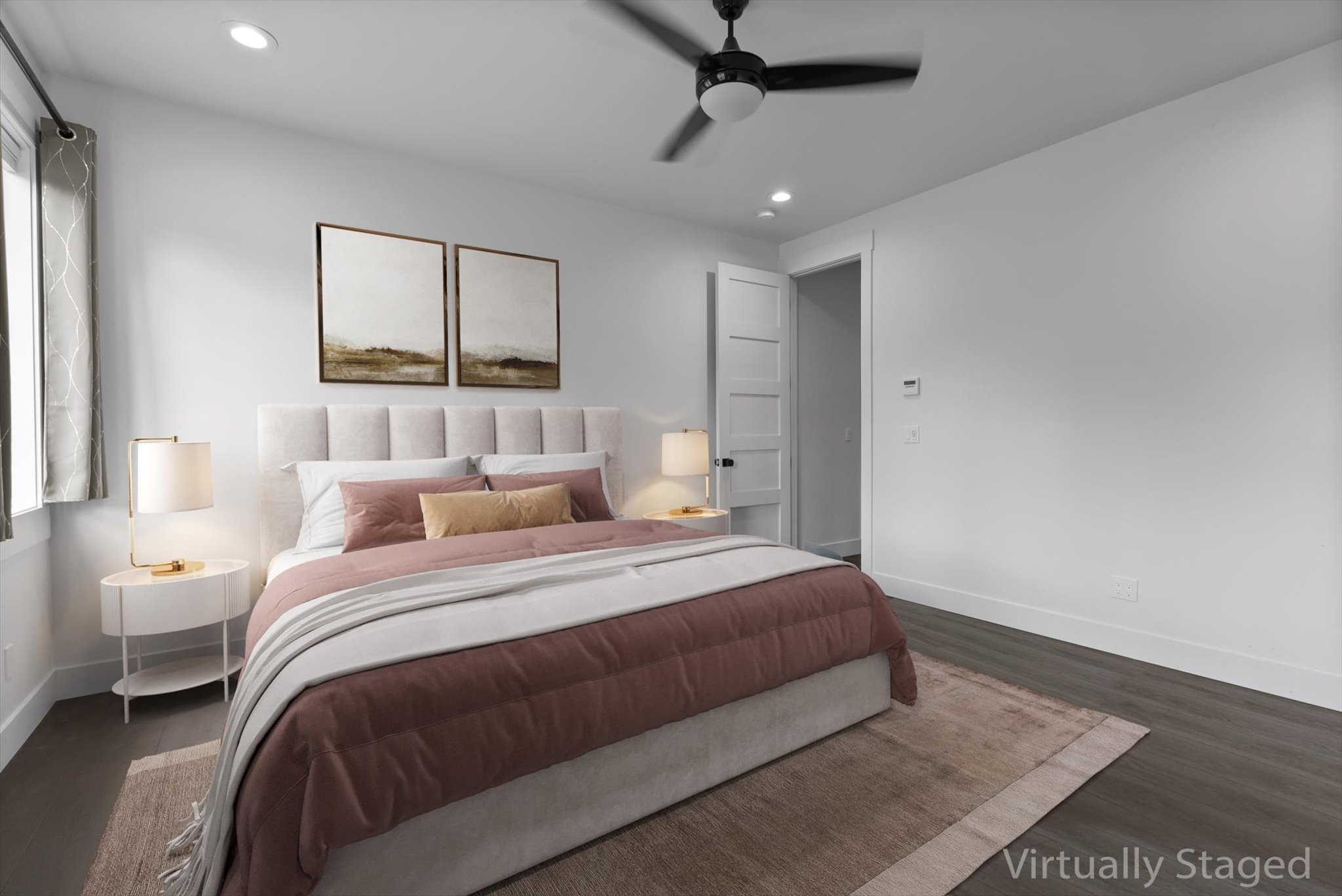1128 Marion Hubbart Spur Property Photo 12