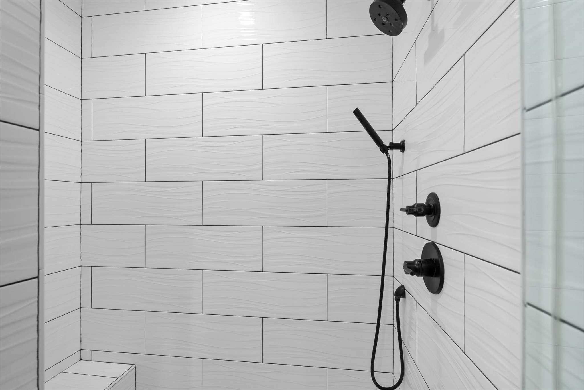 1128 Marion Hubbart Spur Property Photo 14
