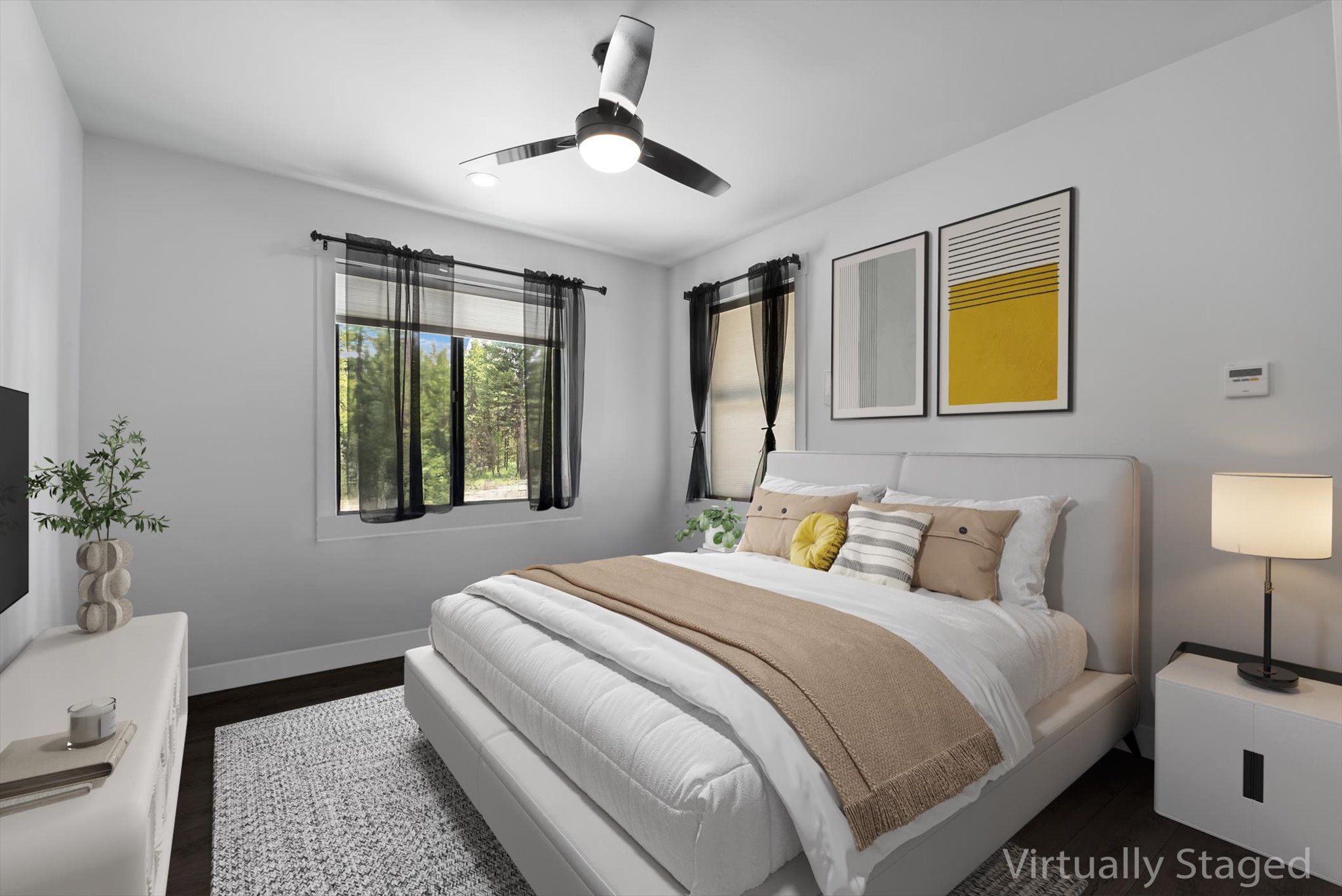 1128 Marion Hubbart Spur Property Photo 16