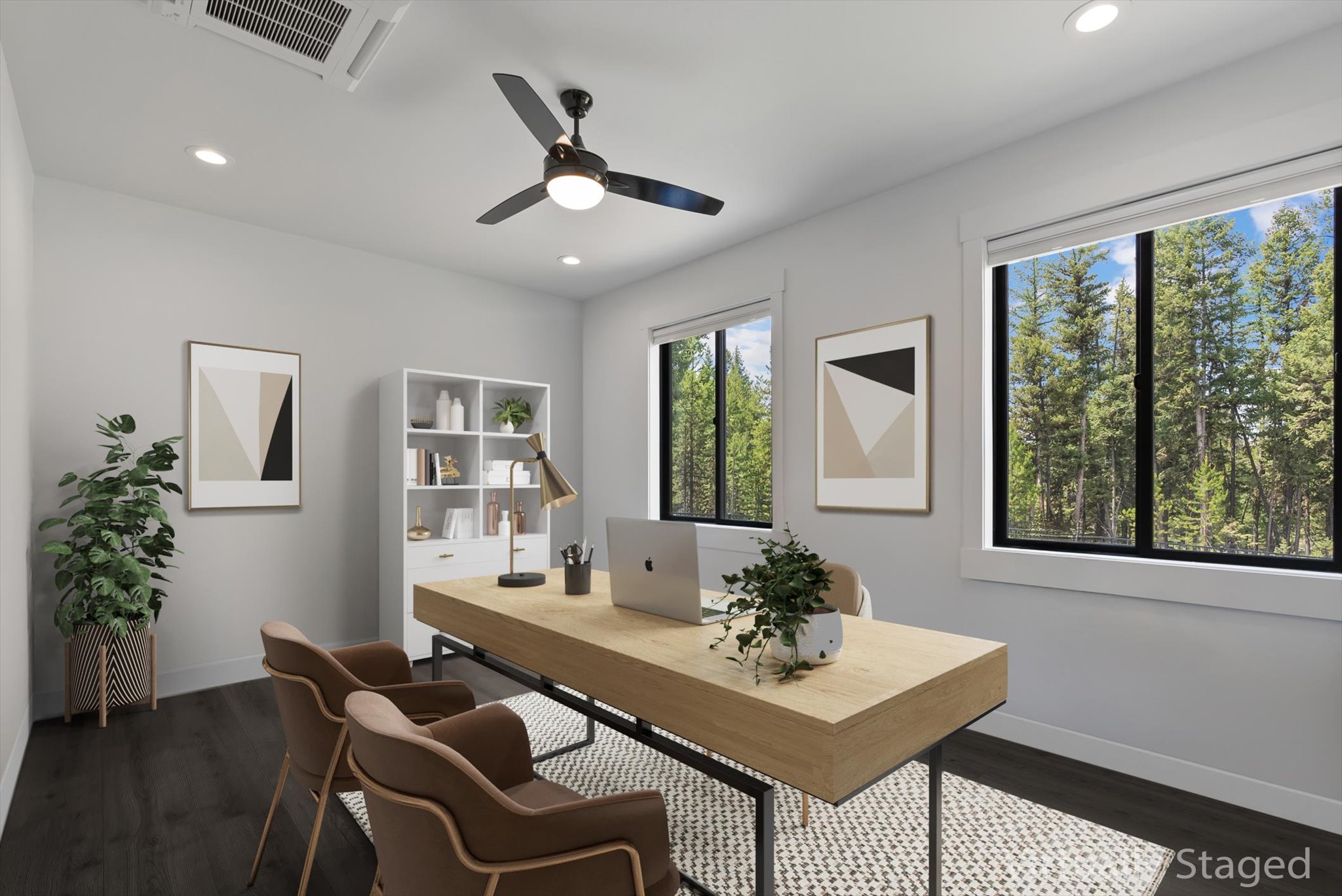 1128 Marion Hubbart Spur Property Photo 17