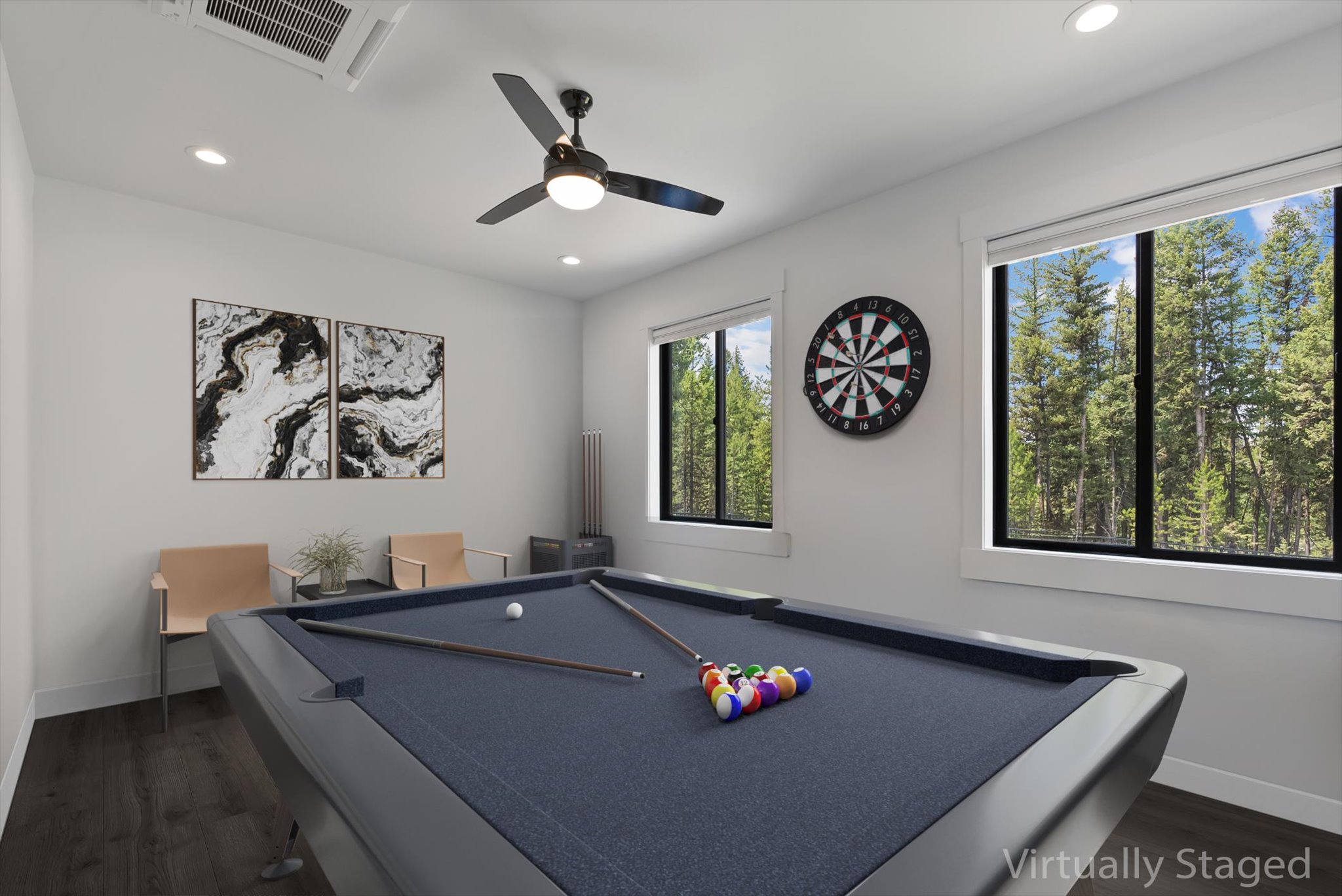 1128 Marion Hubbart Spur Property Photo 18