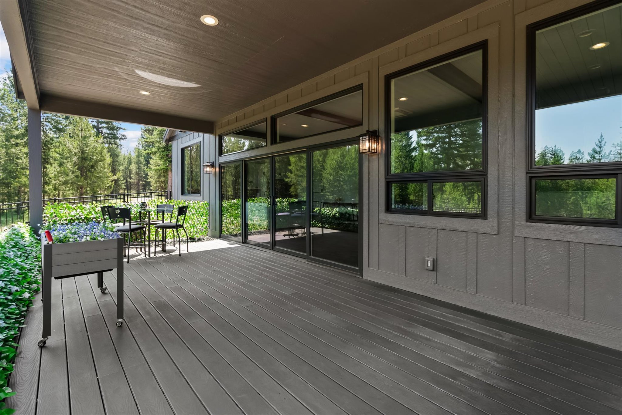 1128 Marion Hubbart Spur Property Photo 23