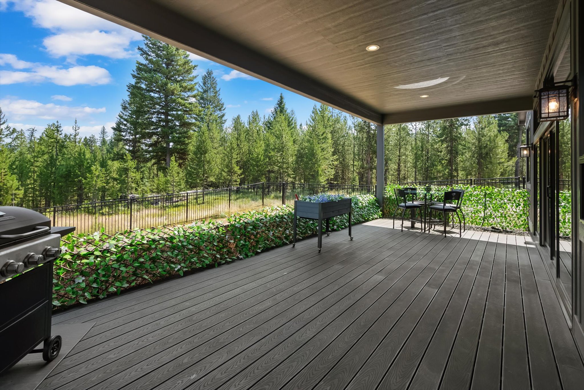 1128 Marion Hubbart Spur Property Photo 24