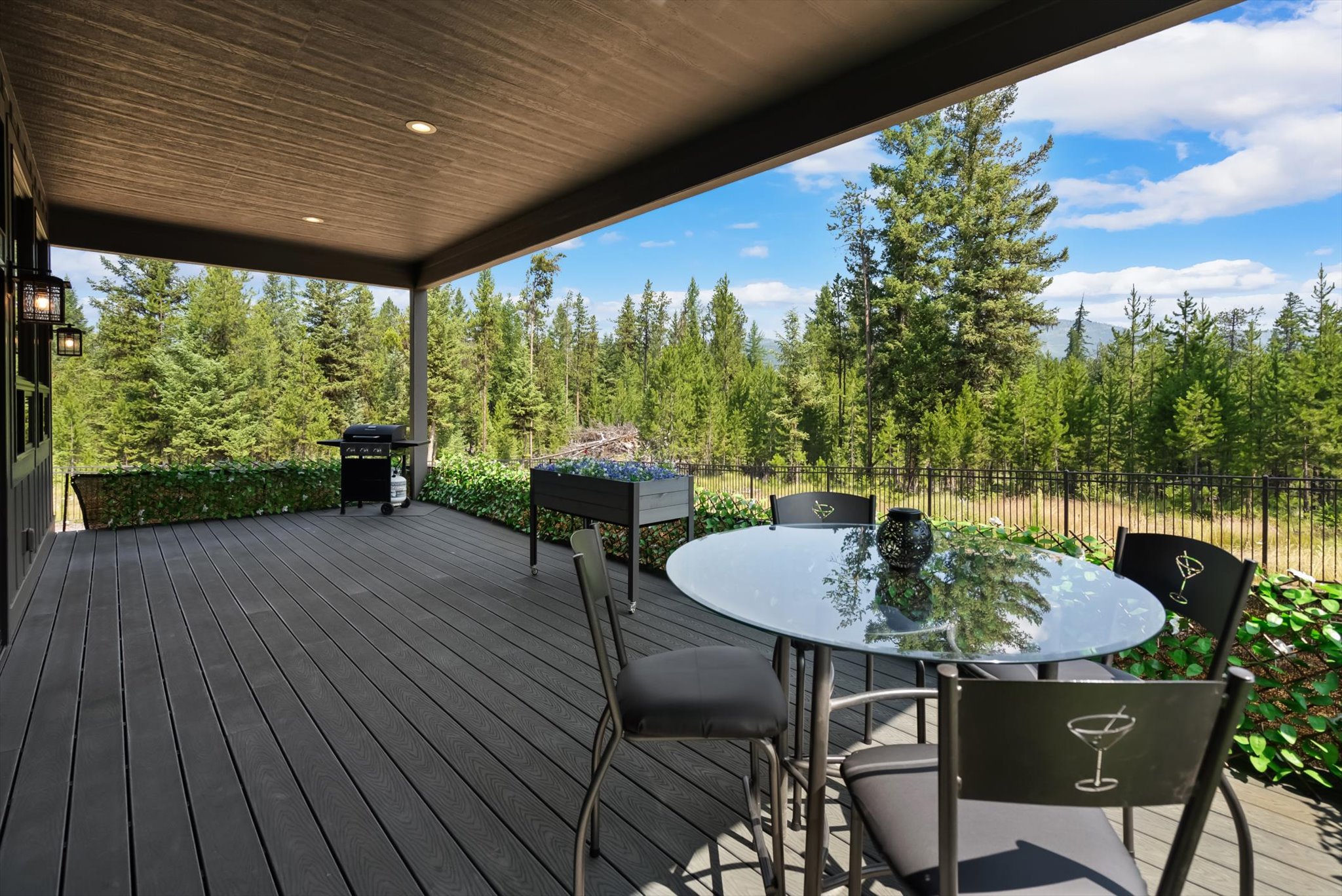 1128 Marion Hubbart Spur Property Photo 25