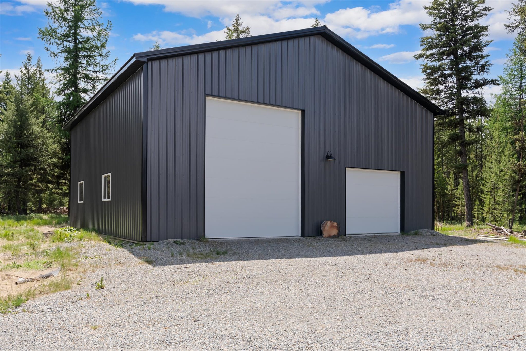 1128 Marion Hubbart Spur Property Photo 26