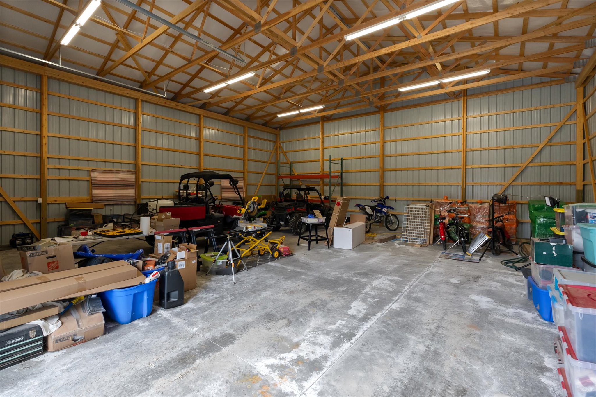 1128 Marion Hubbart Spur Property Photo 27