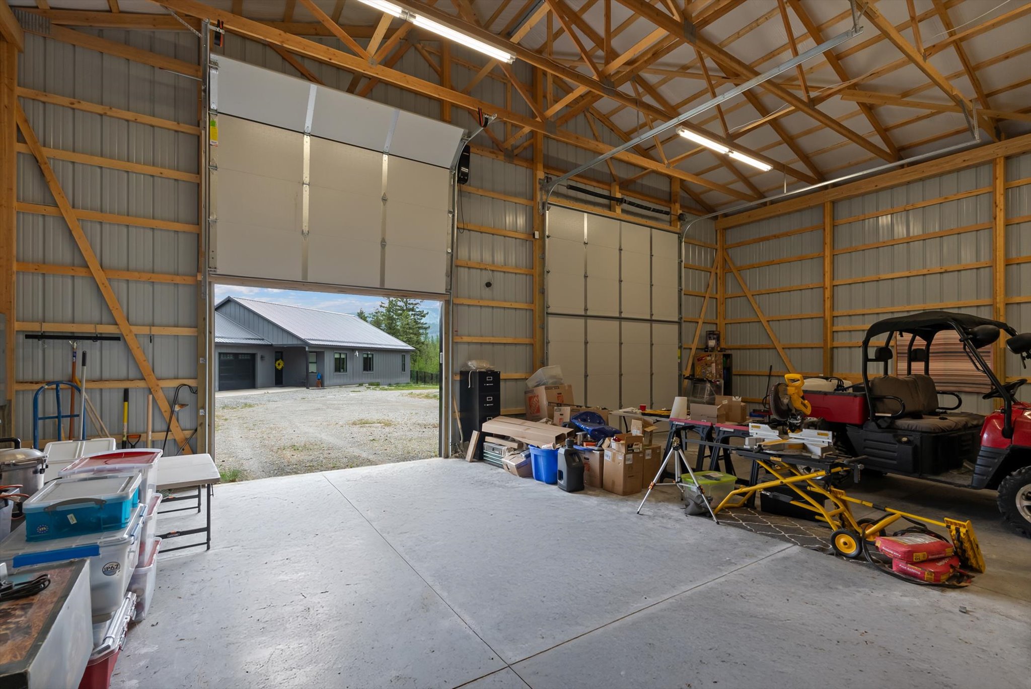 1128 Marion Hubbart Spur Property Photo 28