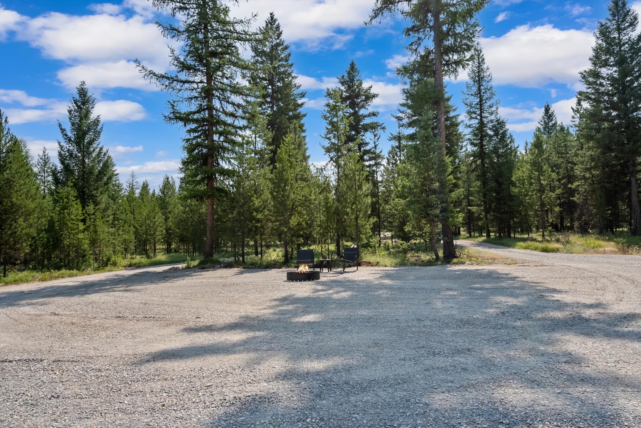 1128 Marion Hubbart Spur Property Photo 29