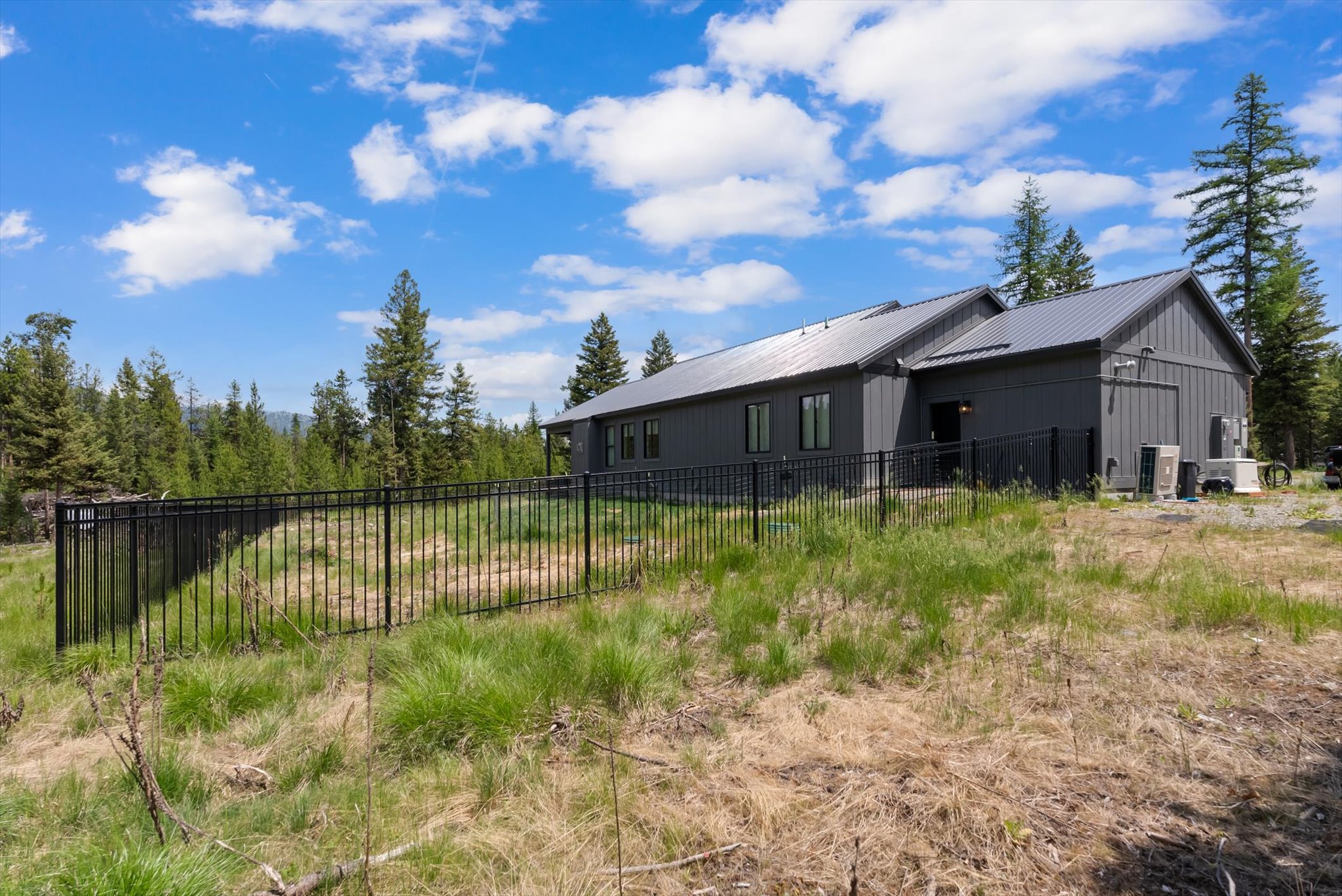 1128 Marion Hubbart Spur Property Photo 30