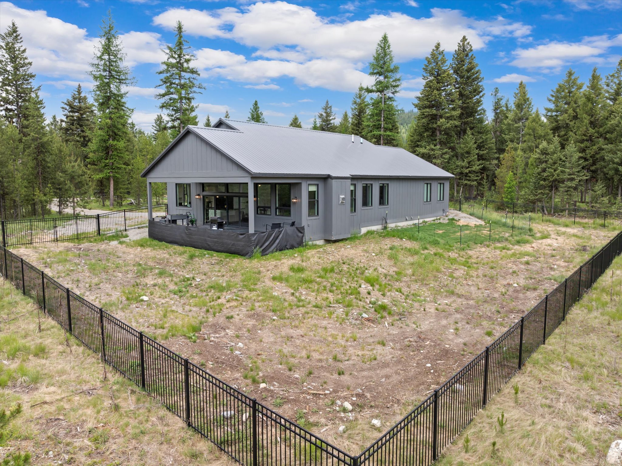 1128 Marion Hubbart Spur Property Photo 31