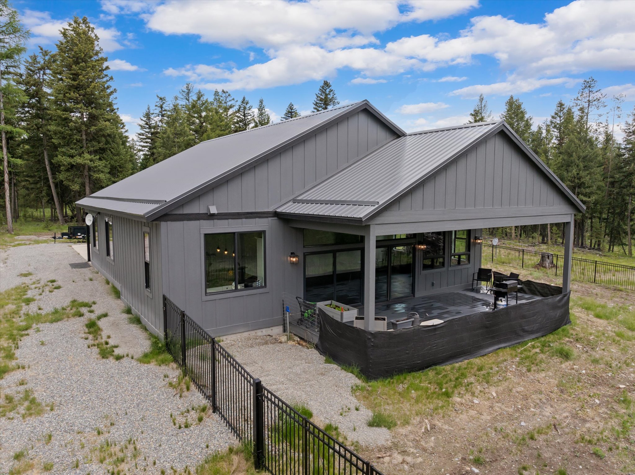 1128 Marion Hubbart Spur Property Photo 33