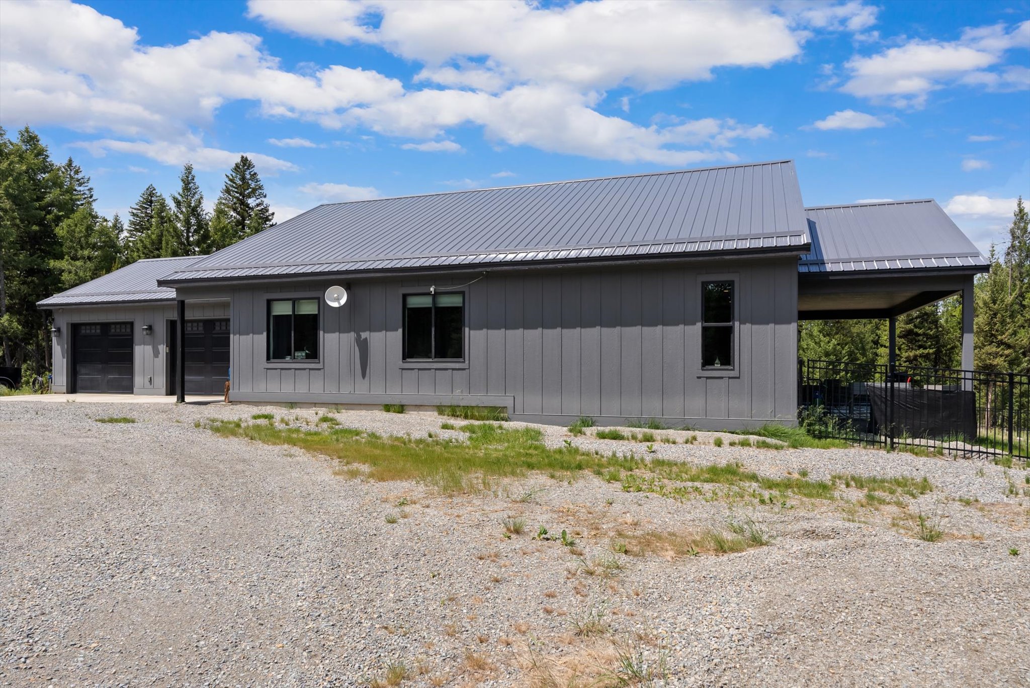 1128 Marion Hubbart Spur Property Photo 34