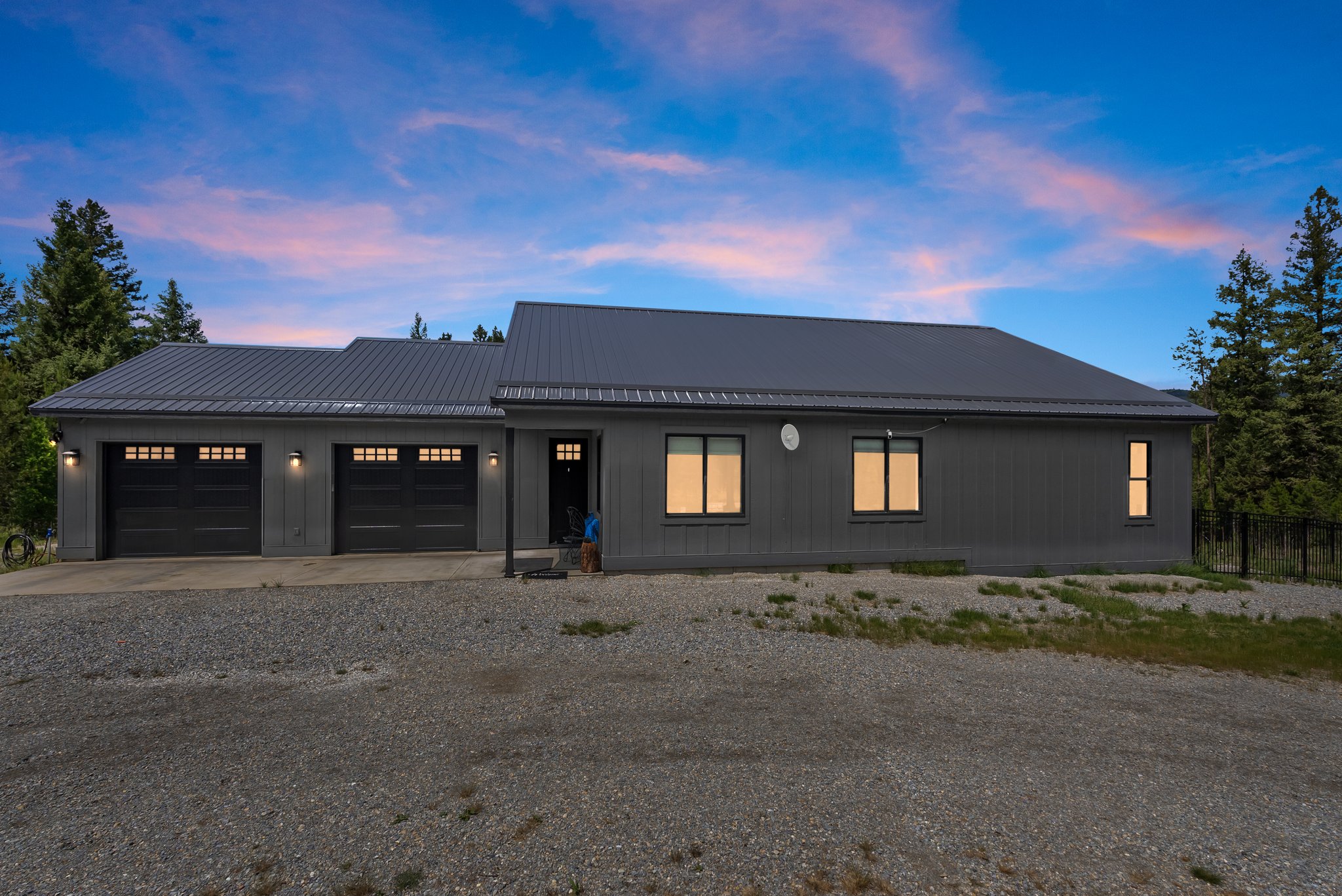 1128 Marion Hubbart Spur Property Photo 35