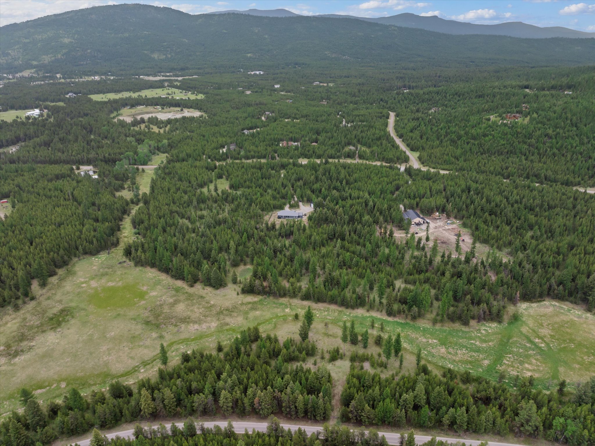 1128 Marion Hubbart Spur Property Photo 37