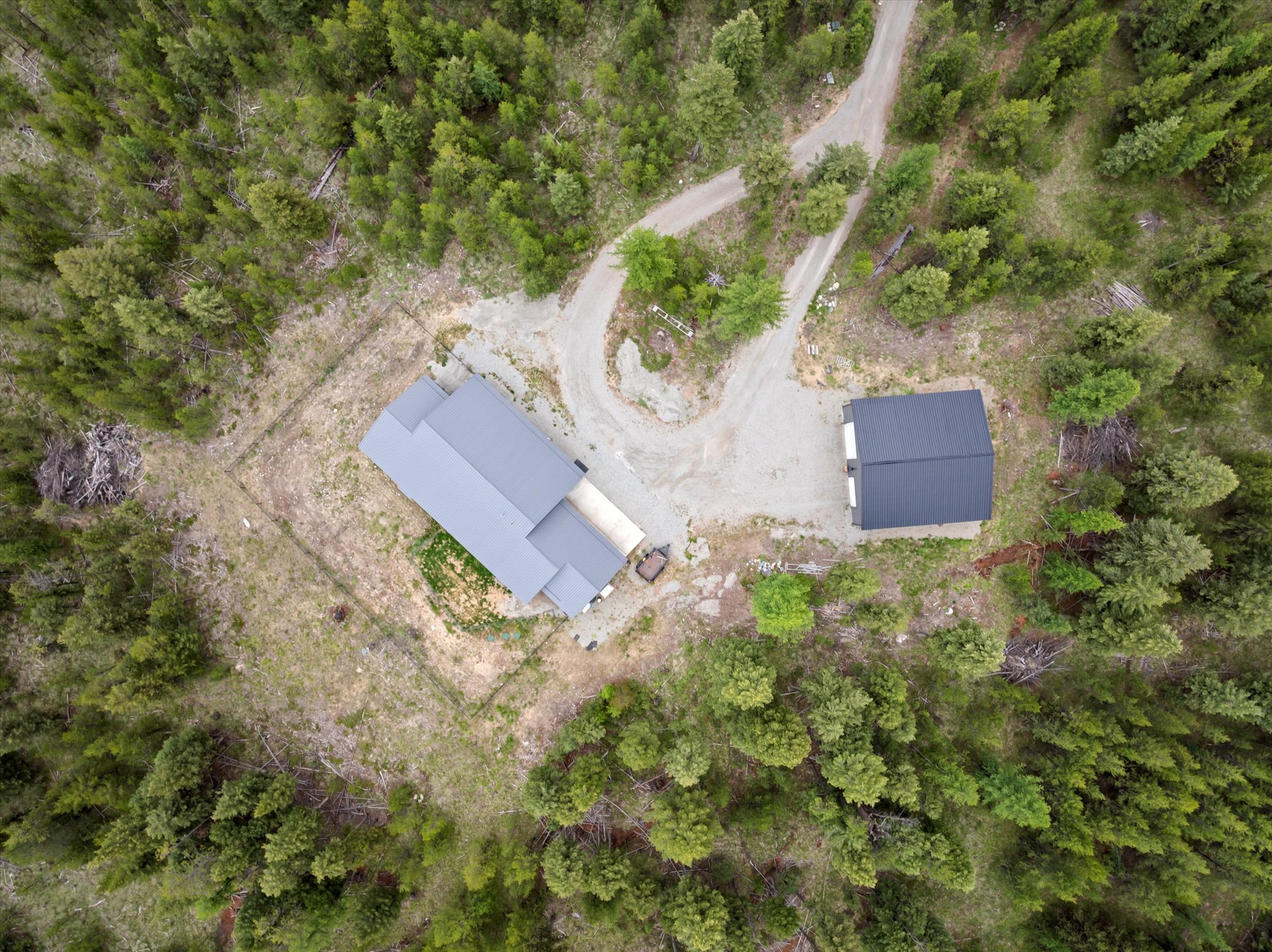 1128 Marion Hubbart Spur Property Photo 38