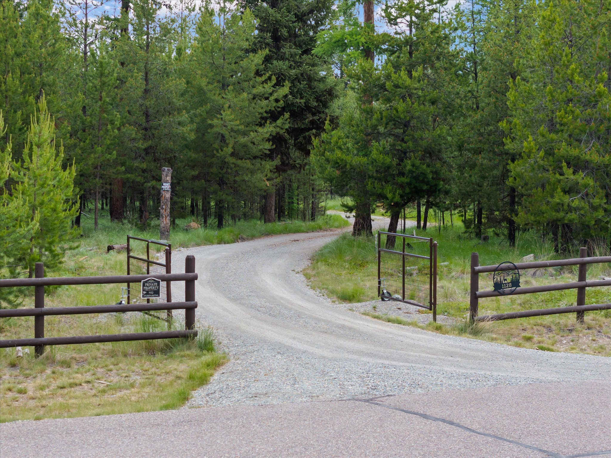 1128 Marion Hubbart Spur Property Photo 39