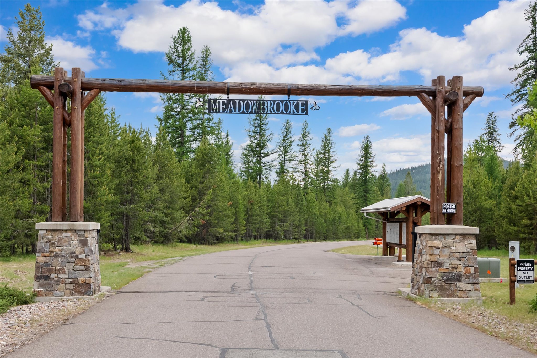 1128 Marion Hubbart Spur Property Photo 41